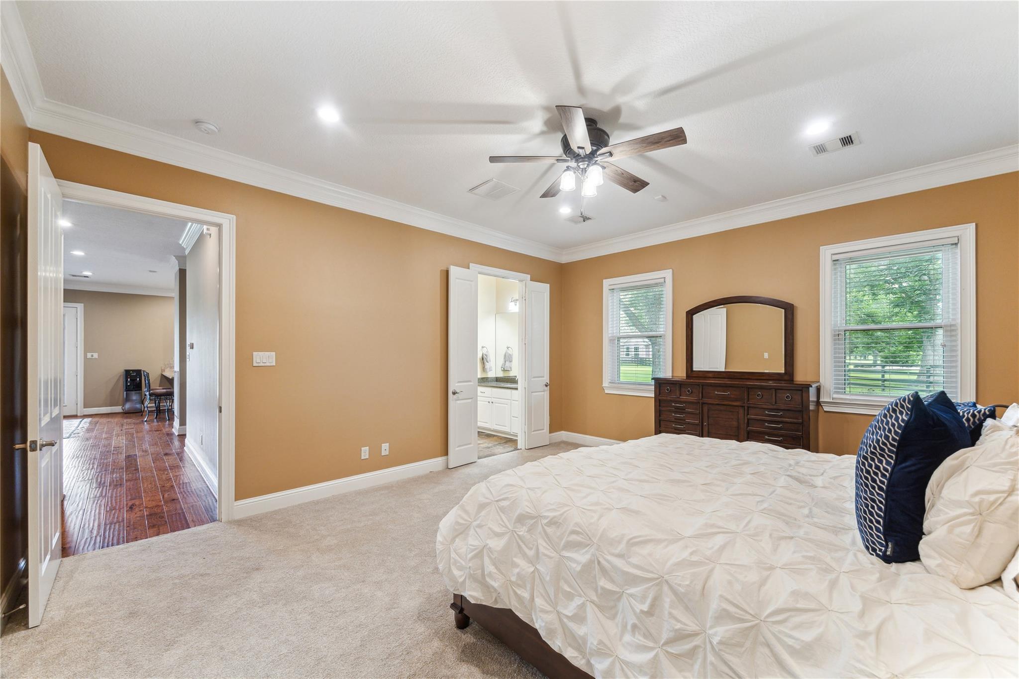 7310 Foster Island Drive