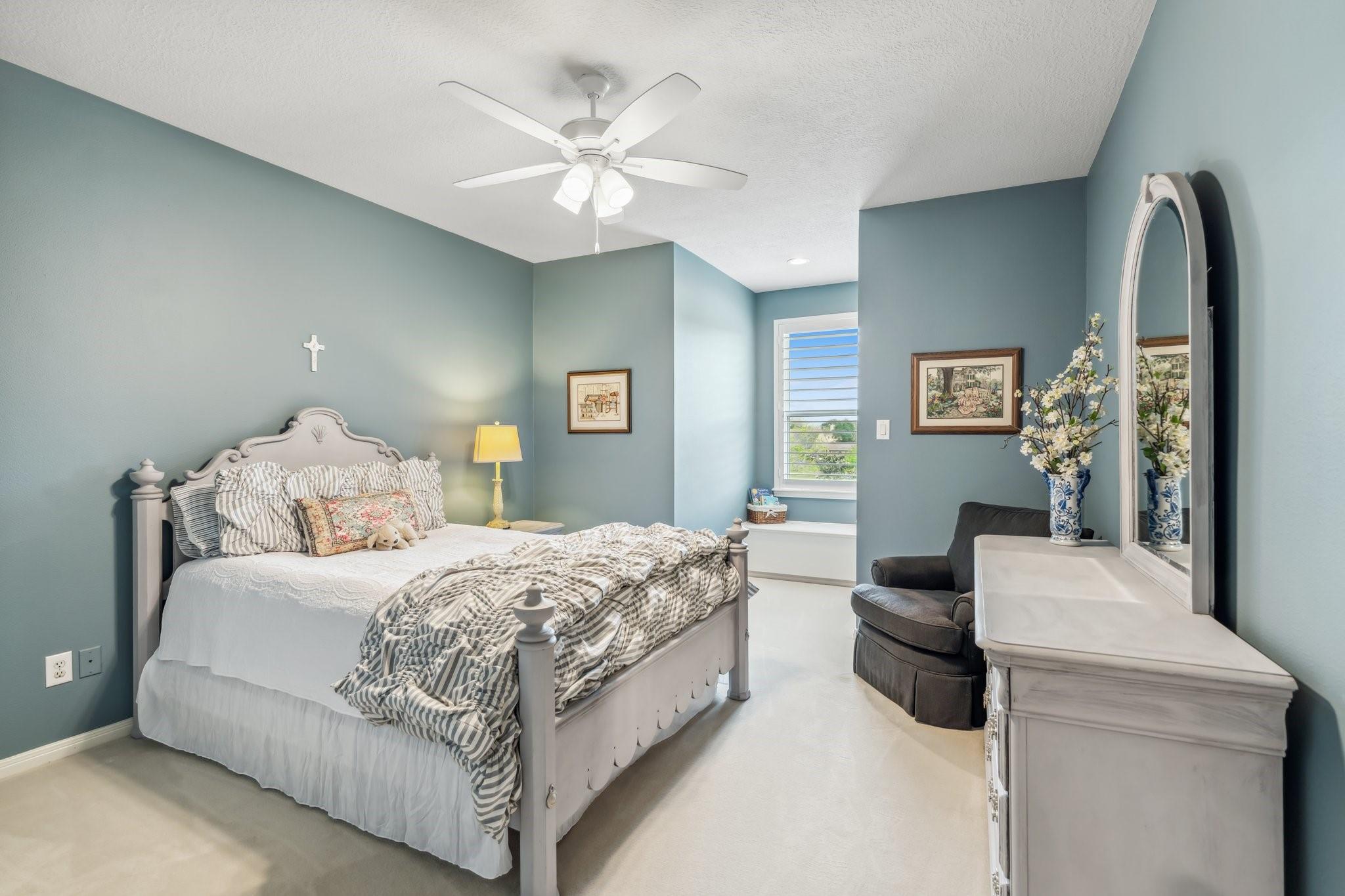 7310 Foster Island Drive