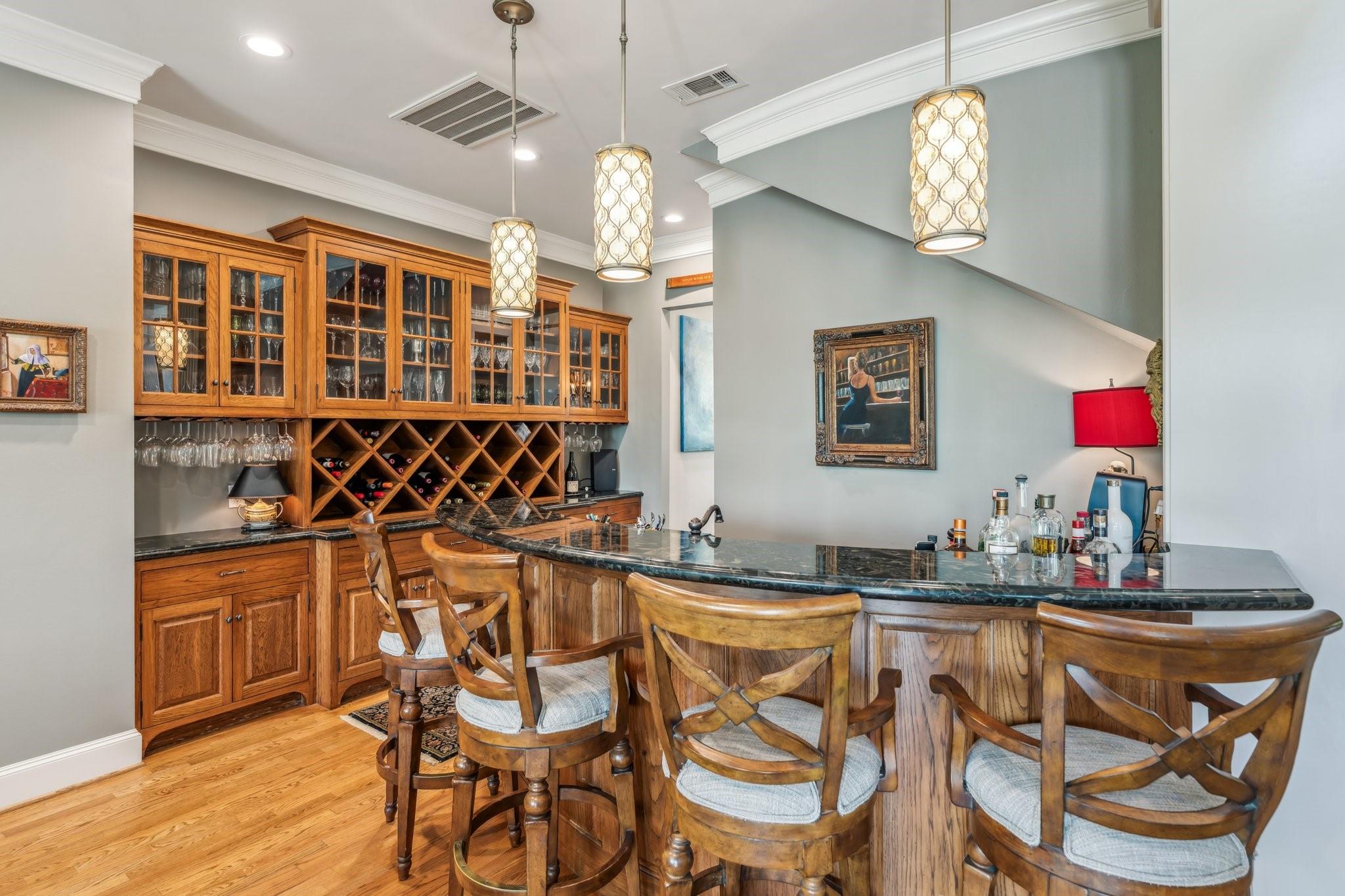 7310 Foster Island Drive