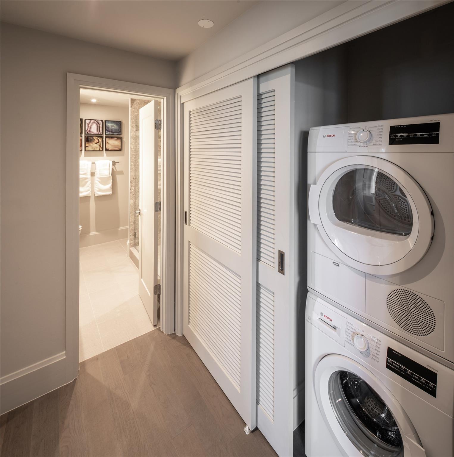 1701 Hermann Drive # 24B