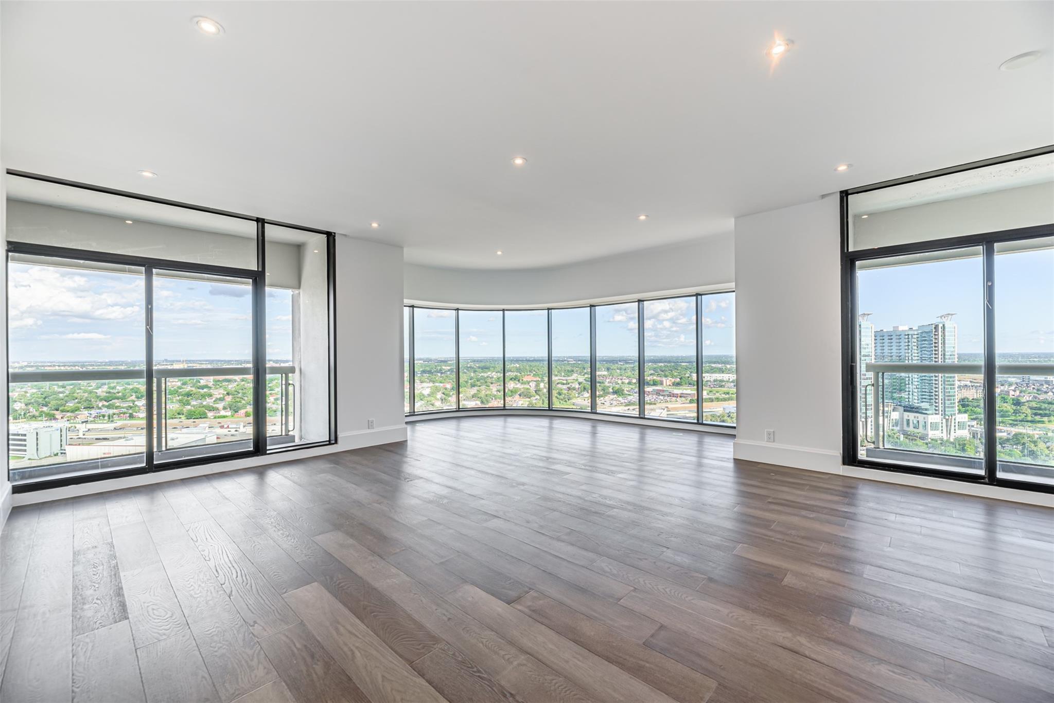 1701 Hermann Drive # 24B