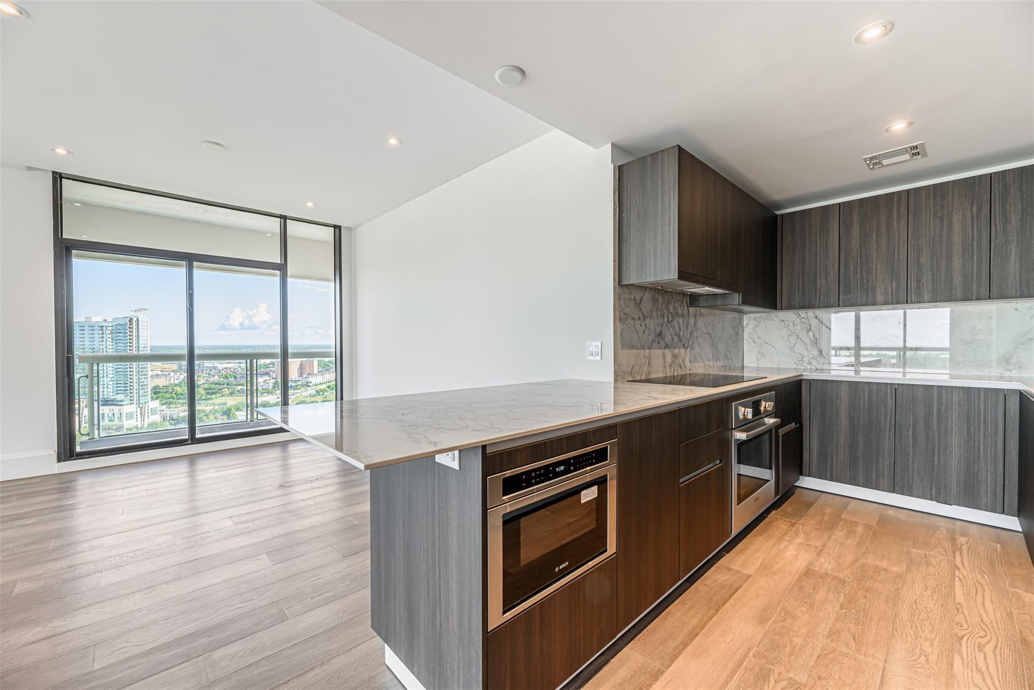 1701 Hermann Drive # 24B