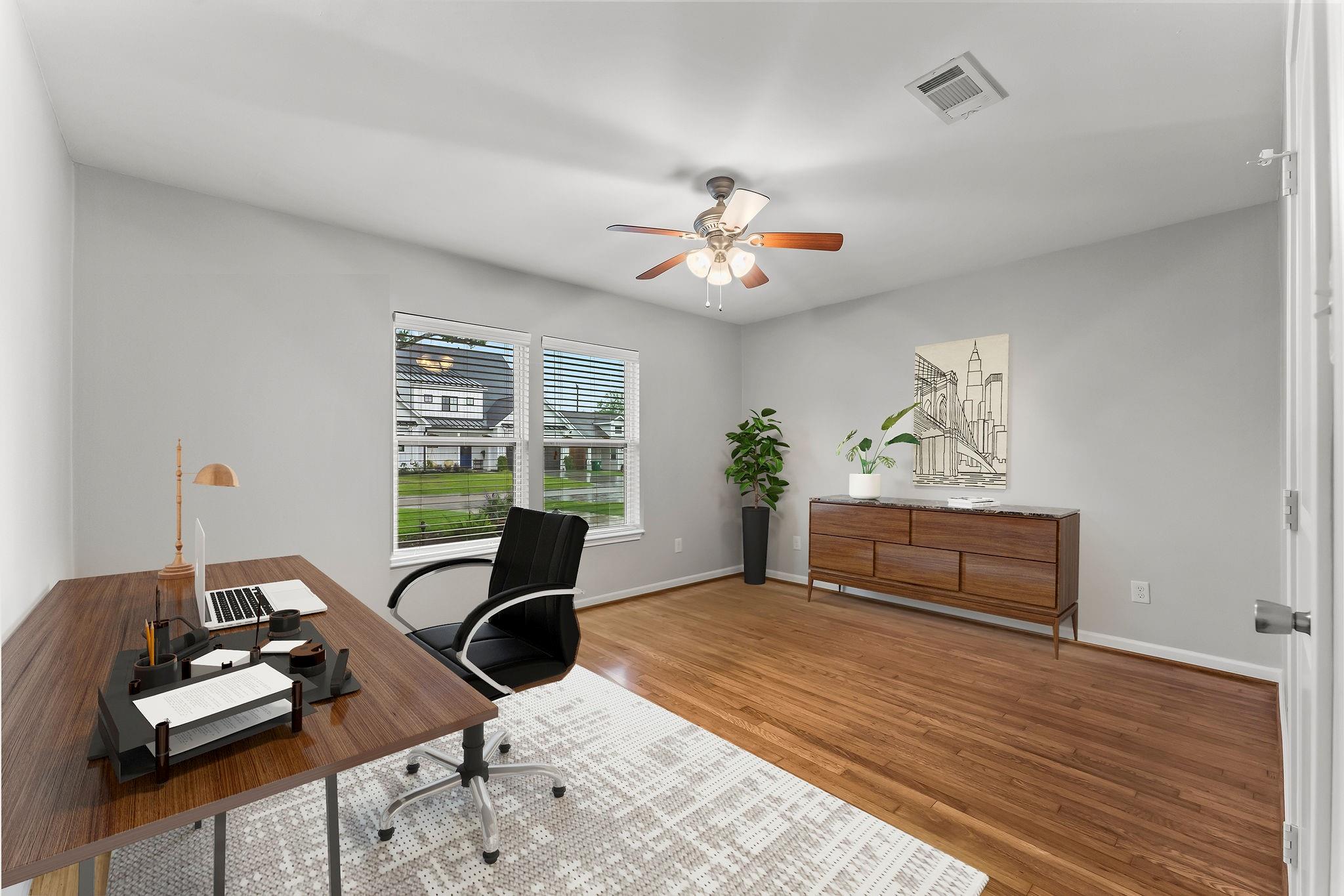 1733 Ebony Lane