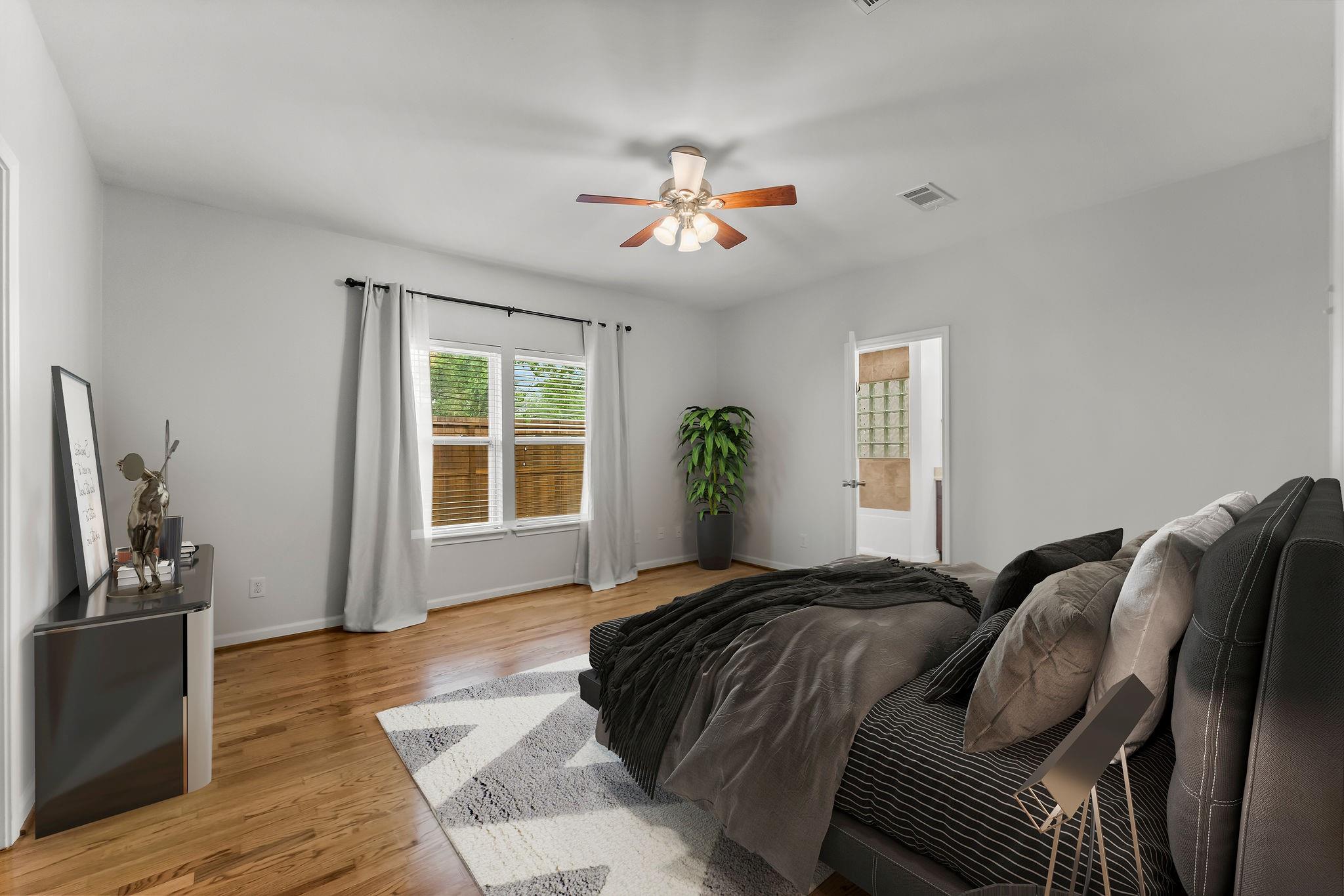 1733 Ebony Lane