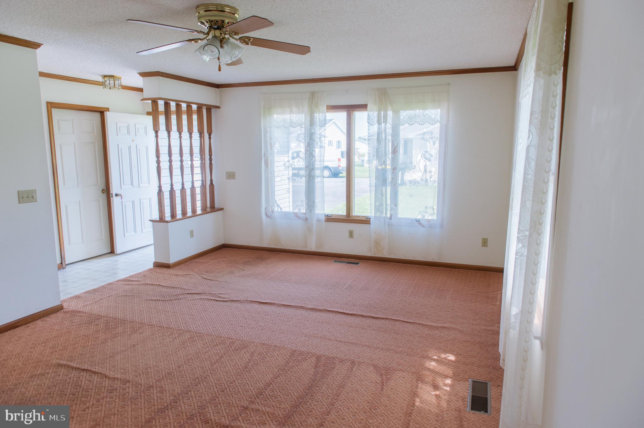 36826 BLUEWATER RUN W