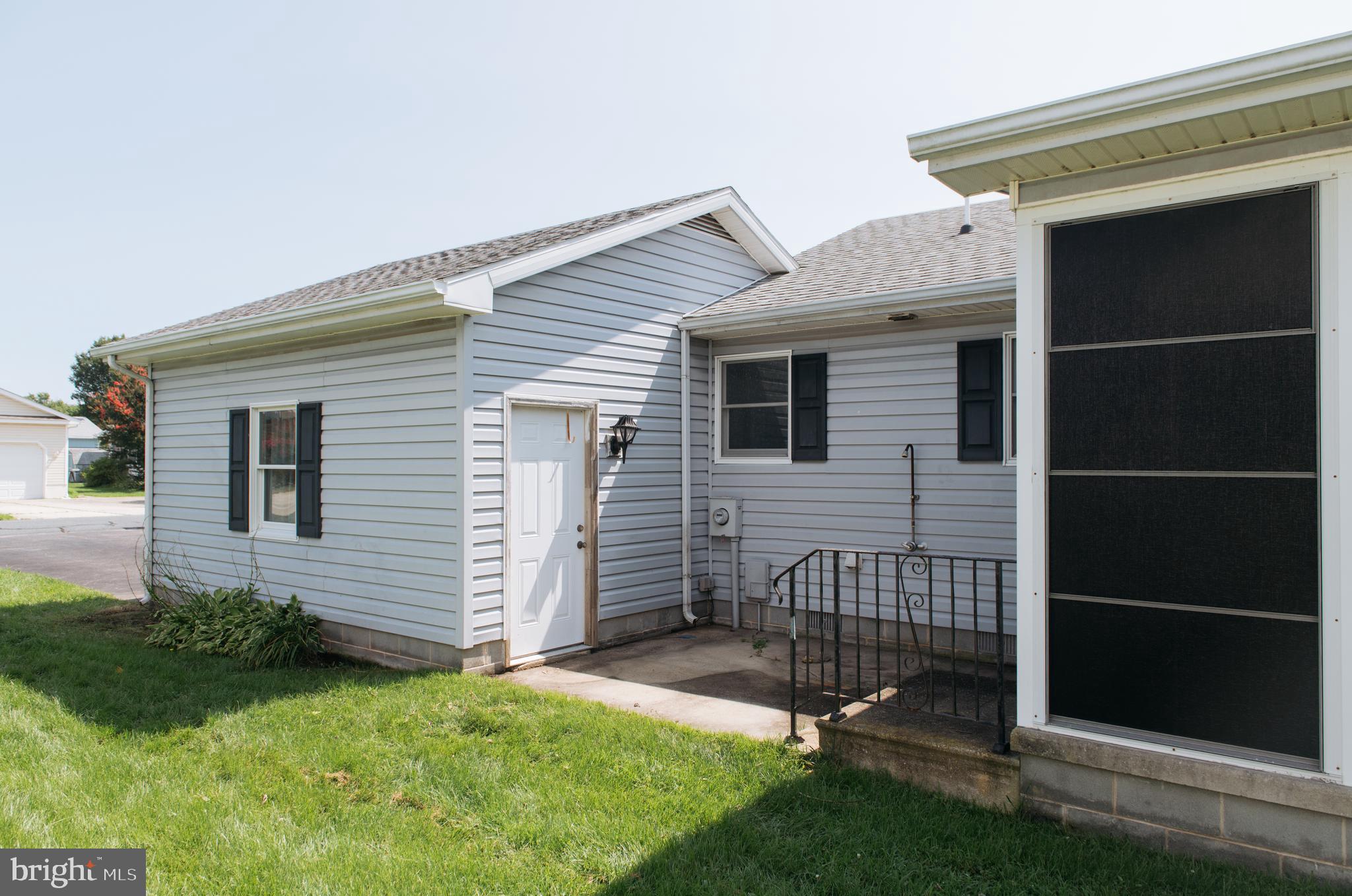 36826 BLUEWATER RUN W