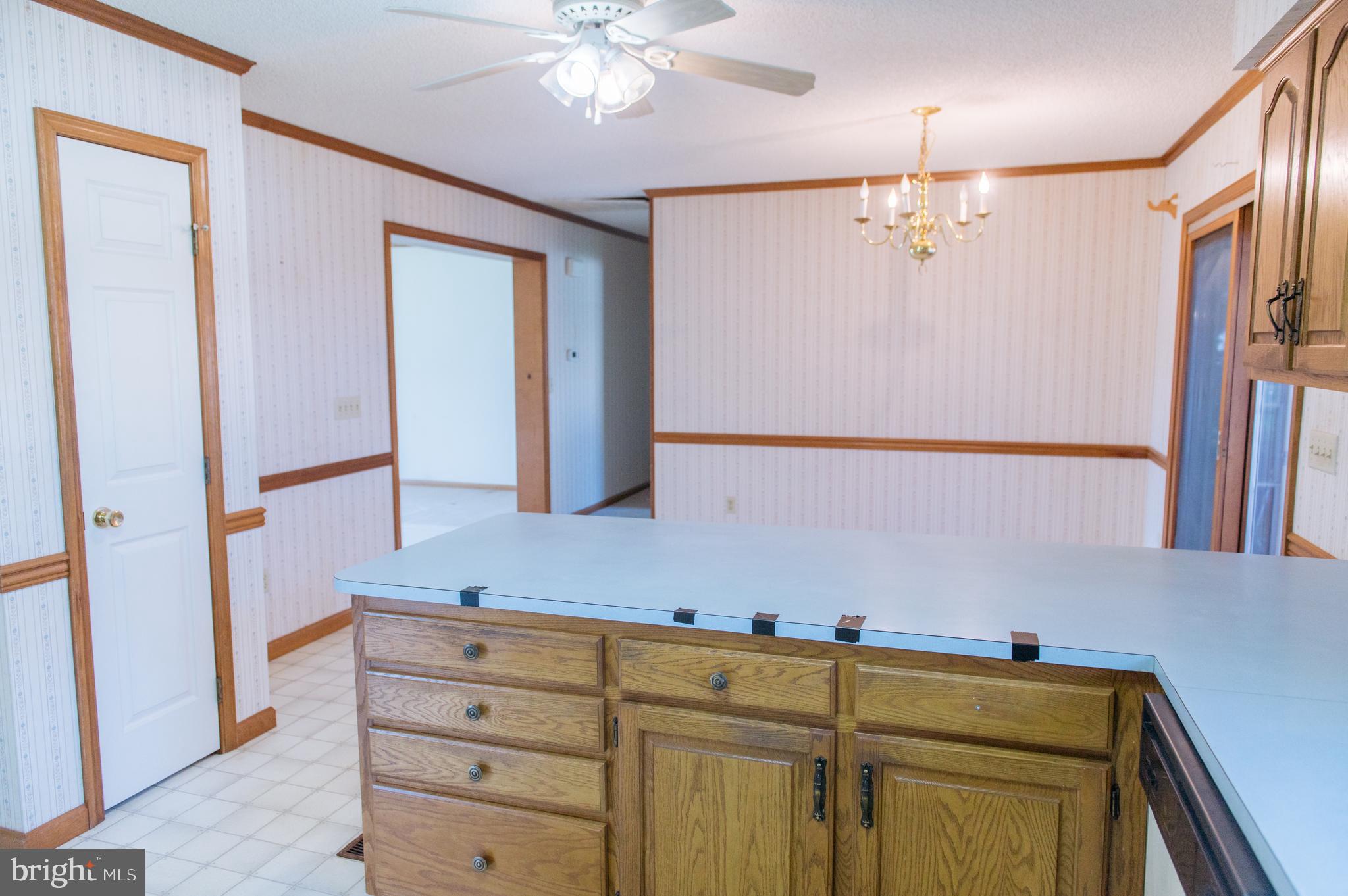 36826 BLUEWATER RUN W