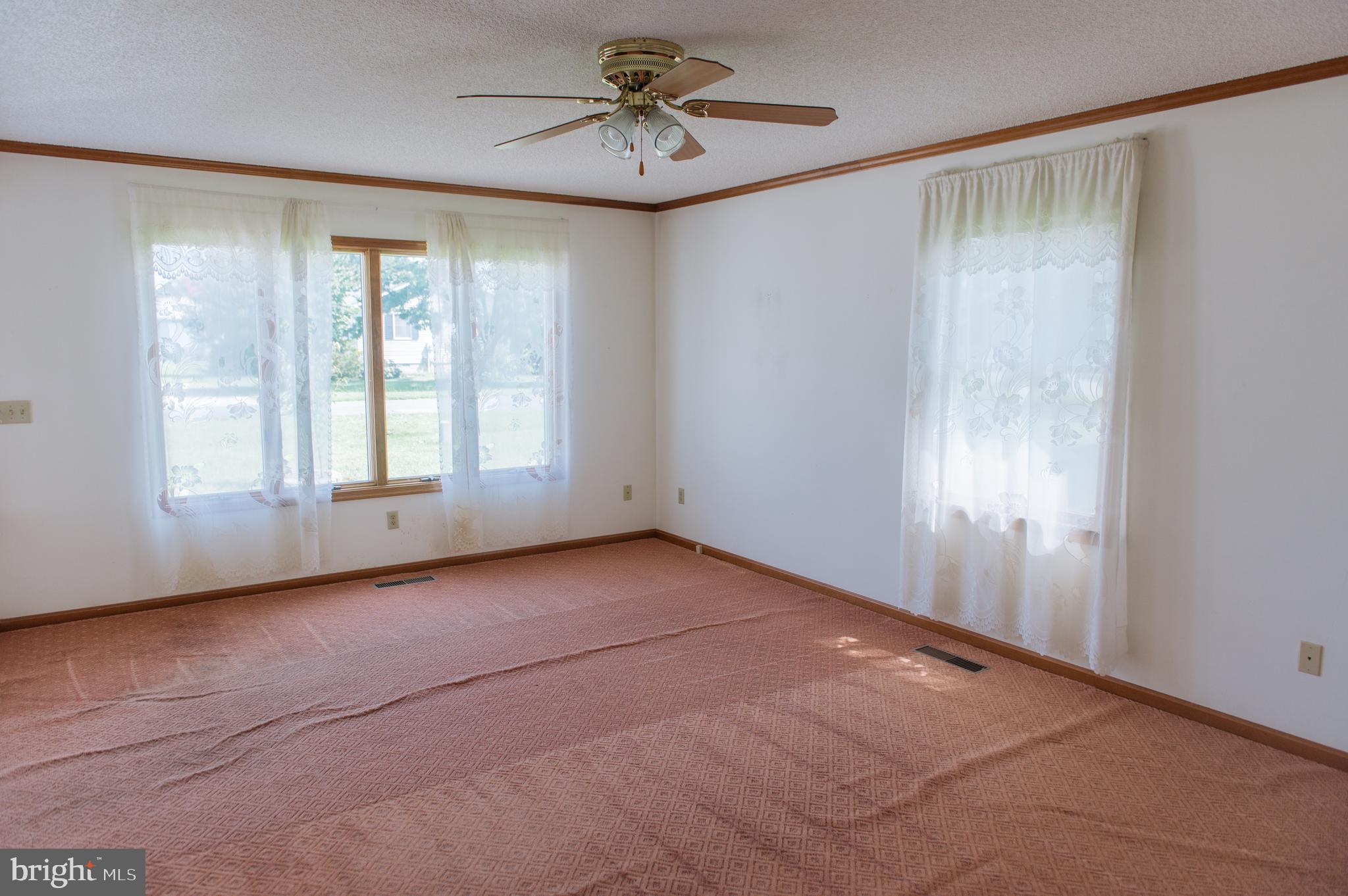 36826 BLUEWATER RUN W