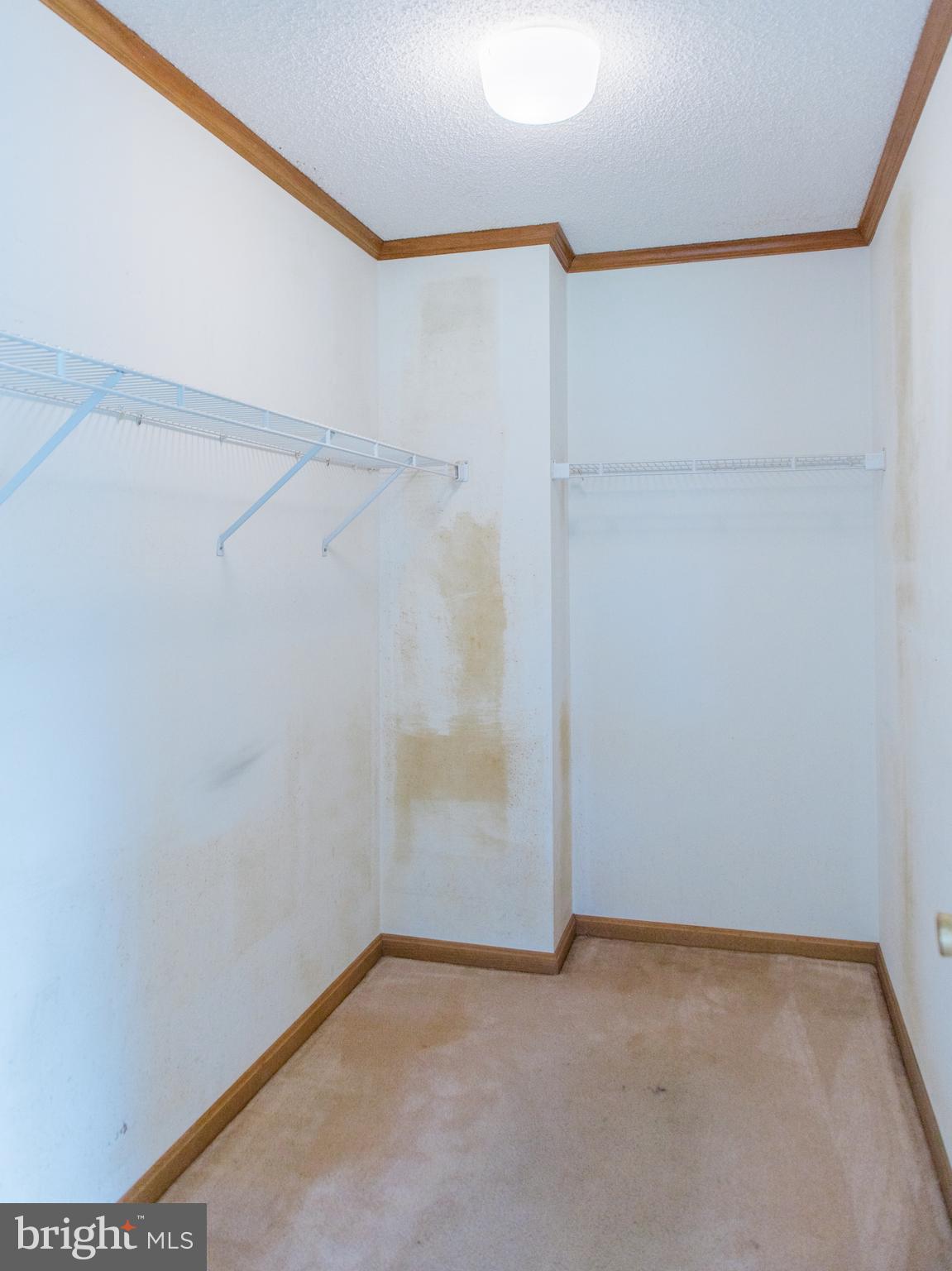 36826 BLUEWATER RUN W