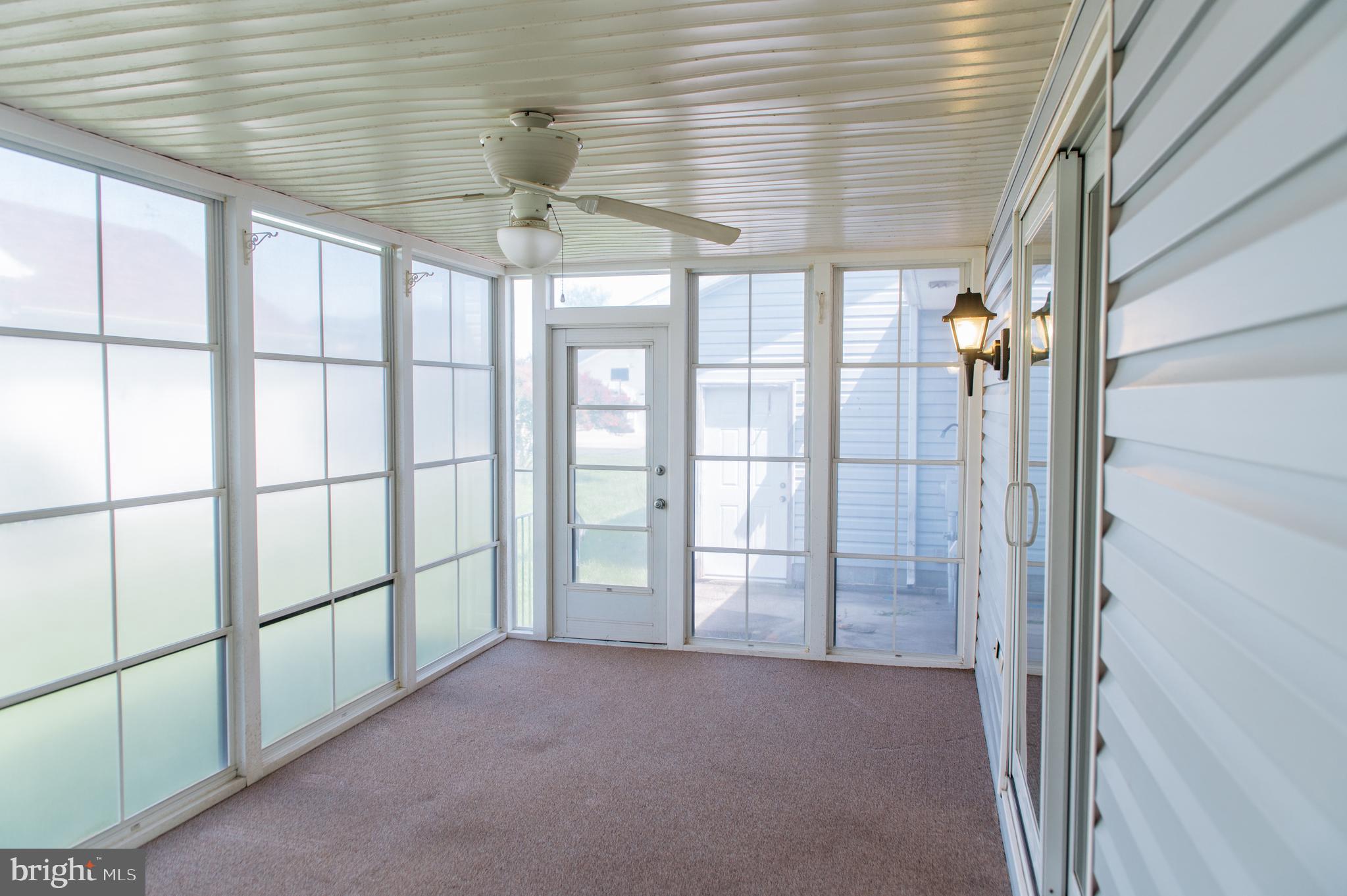 36826 BLUEWATER RUN W