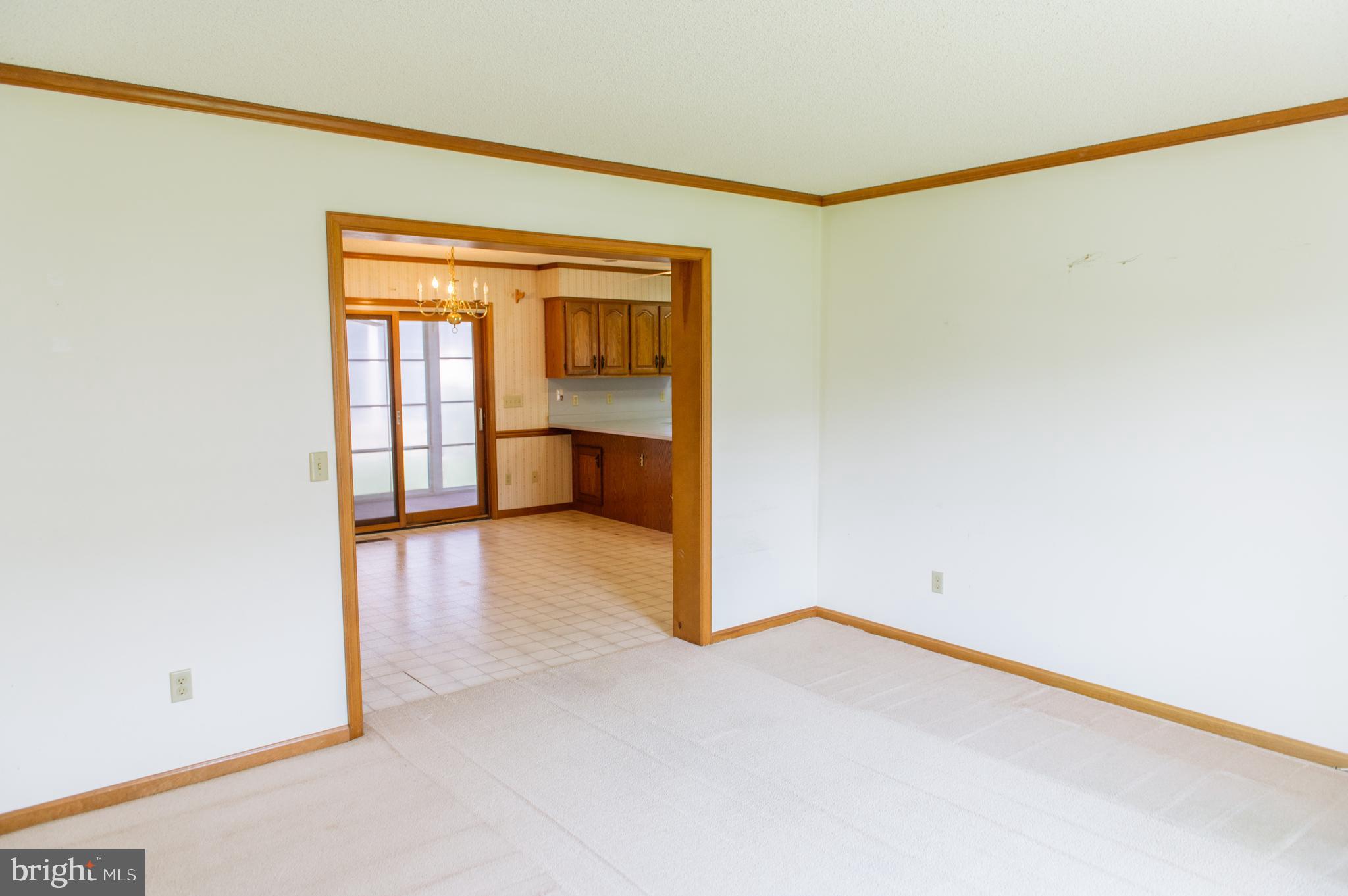 36826 BLUEWATER RUN W