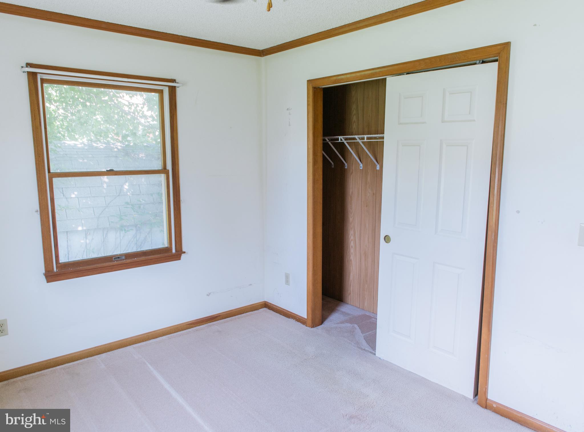 36826 BLUEWATER RUN W