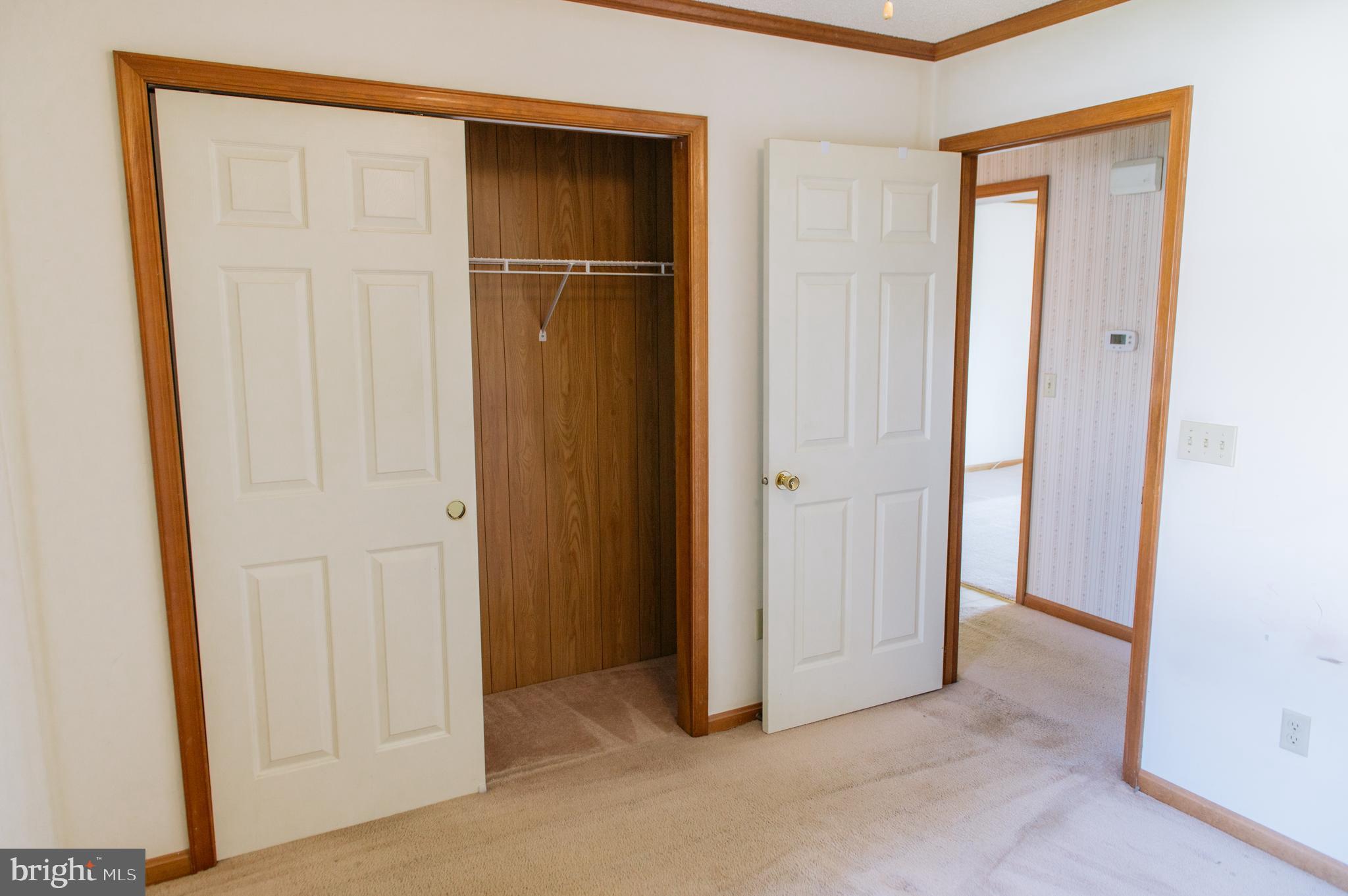 36826 BLUEWATER RUN W