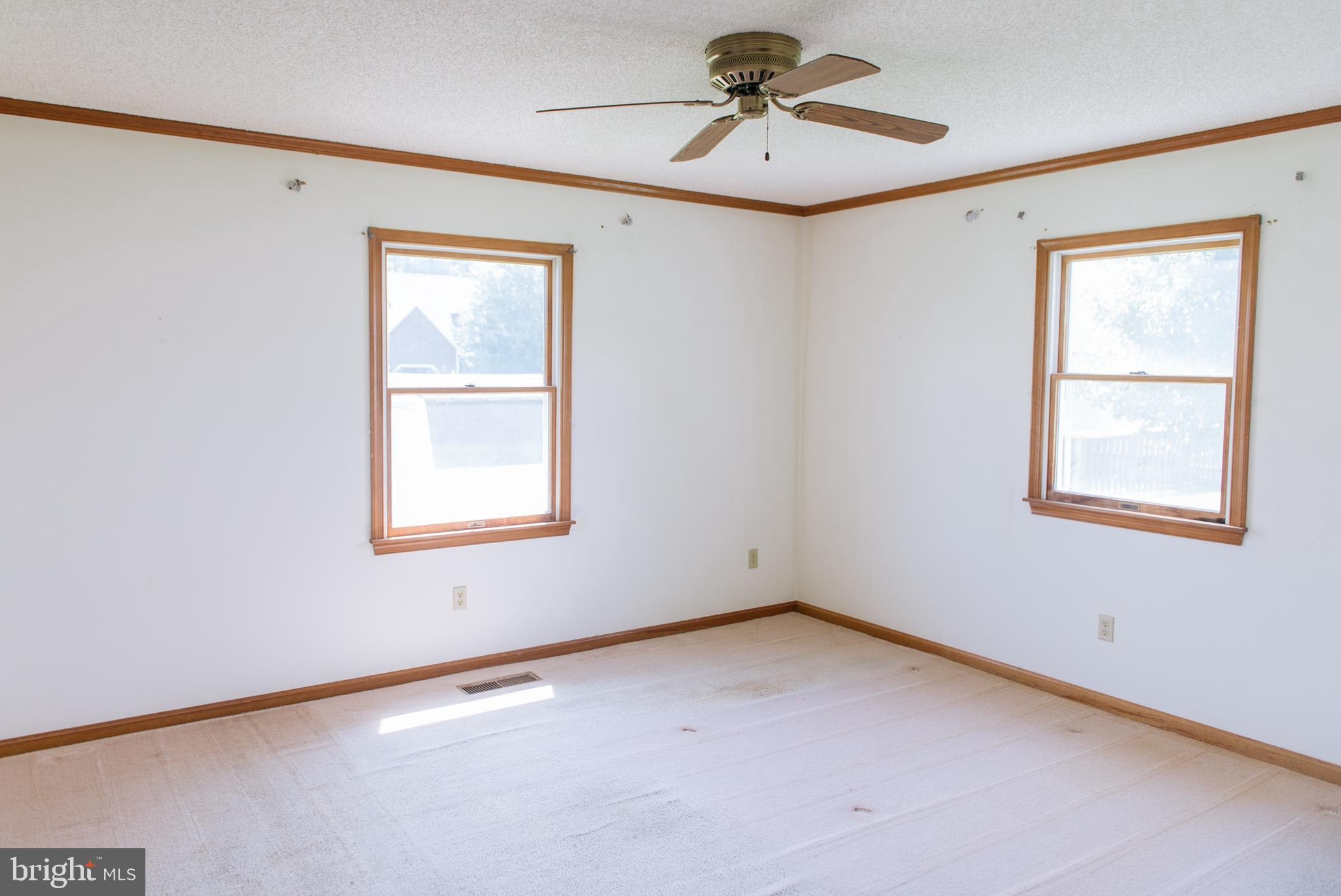 36826 BLUEWATER RUN W