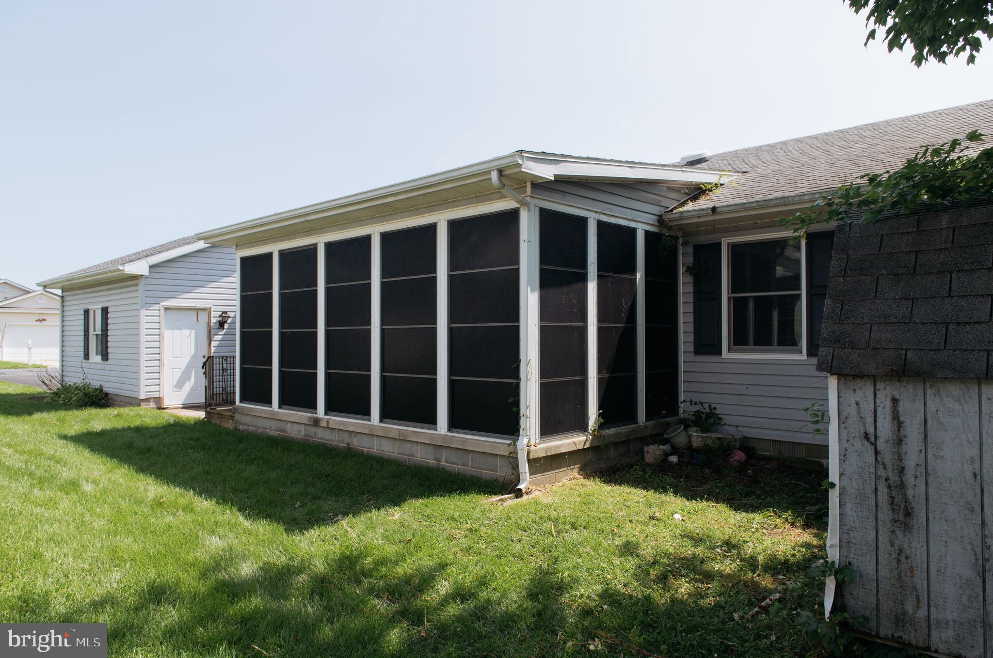 36826 BLUEWATER RUN W