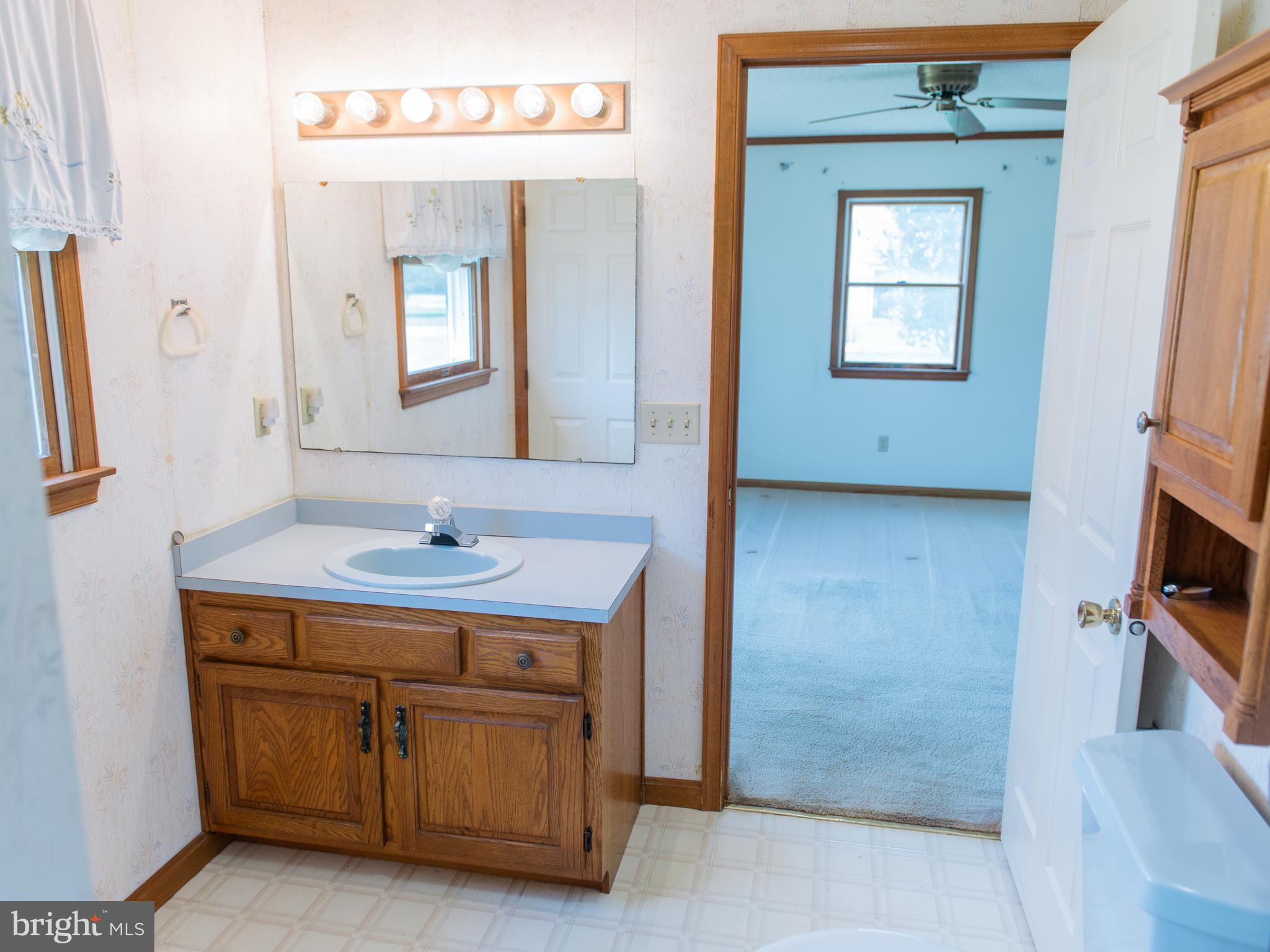 36826 BLUEWATER RUN W