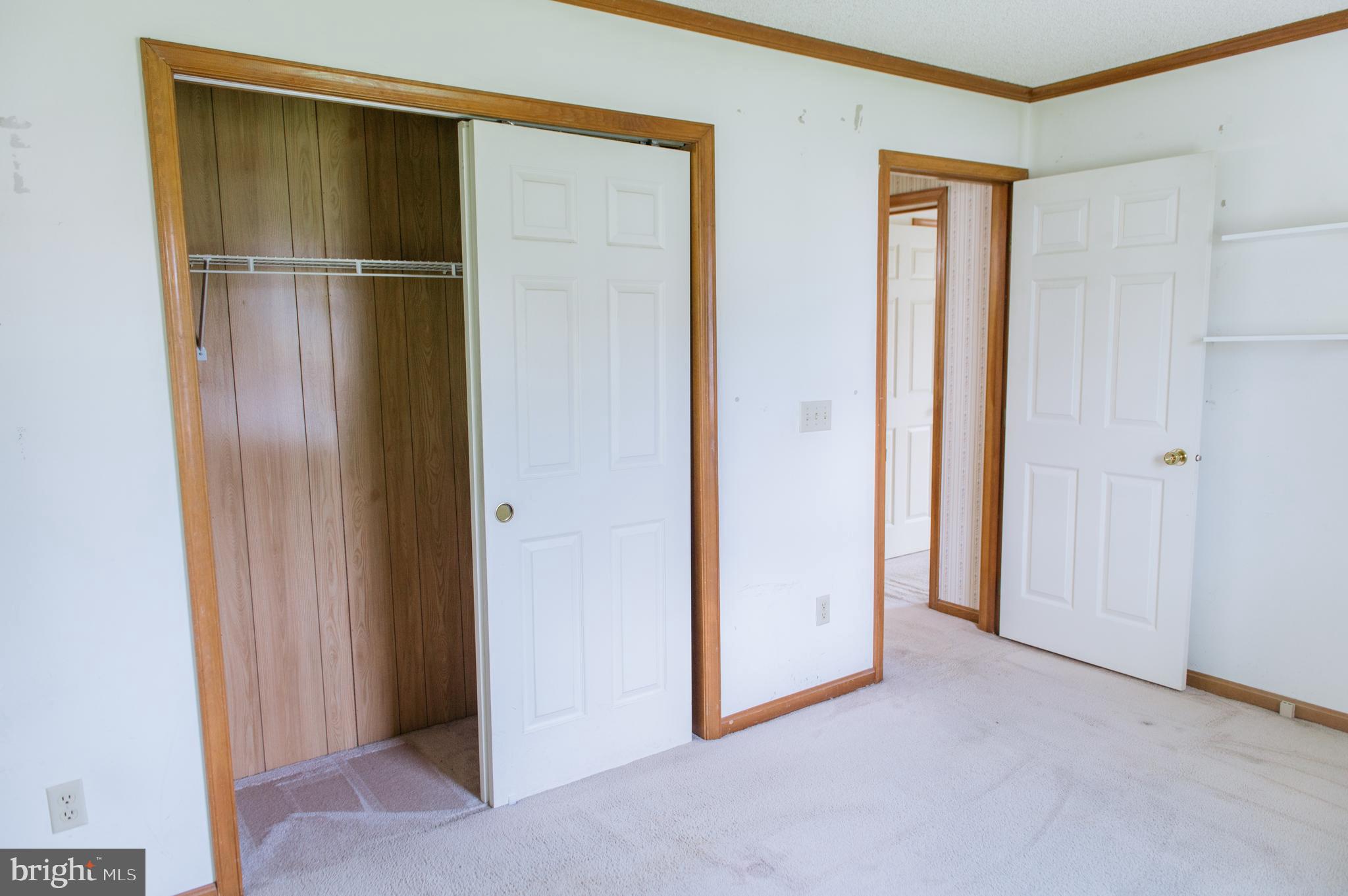 36826 BLUEWATER RUN W