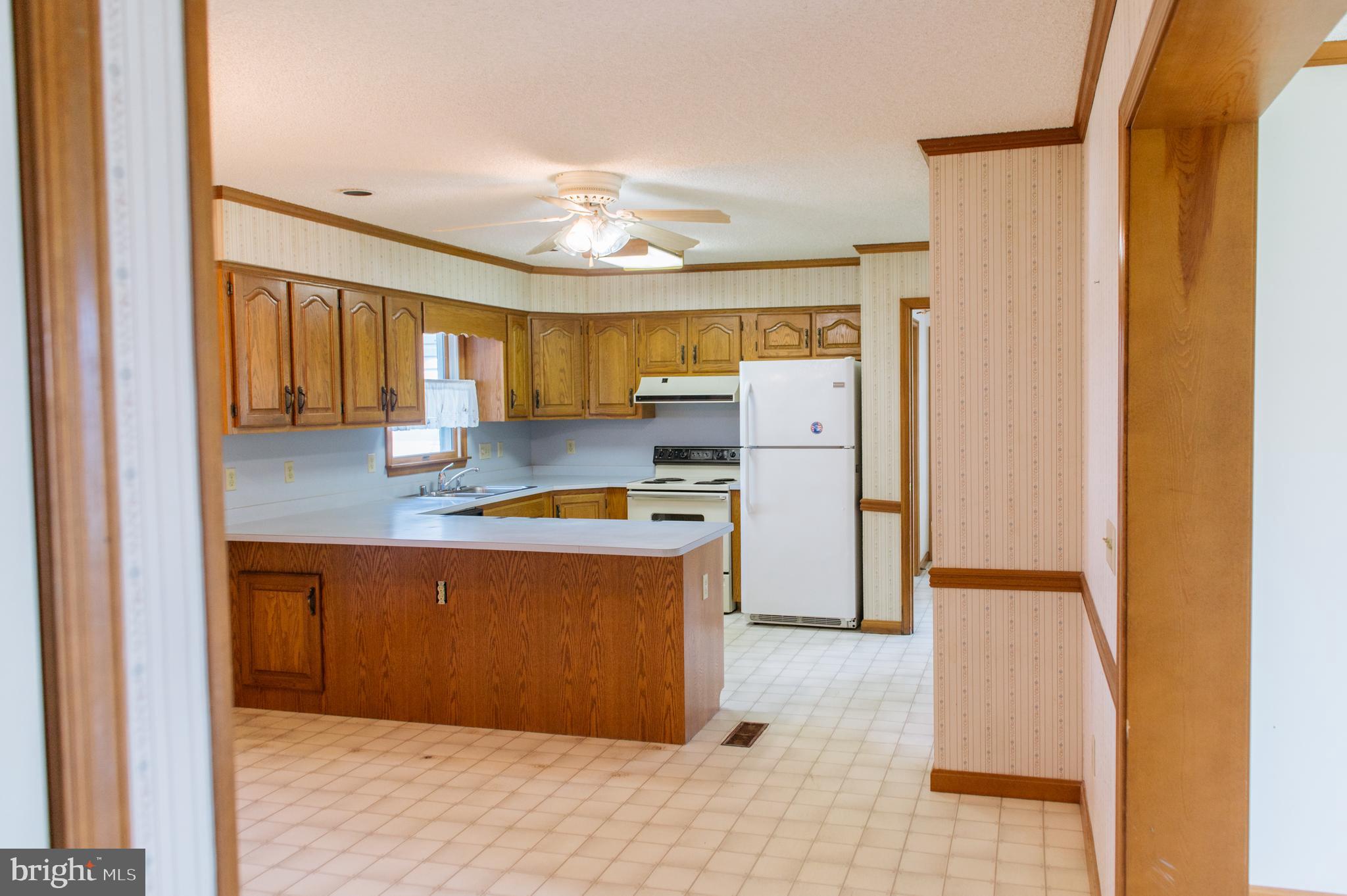 36826 BLUEWATER RUN W