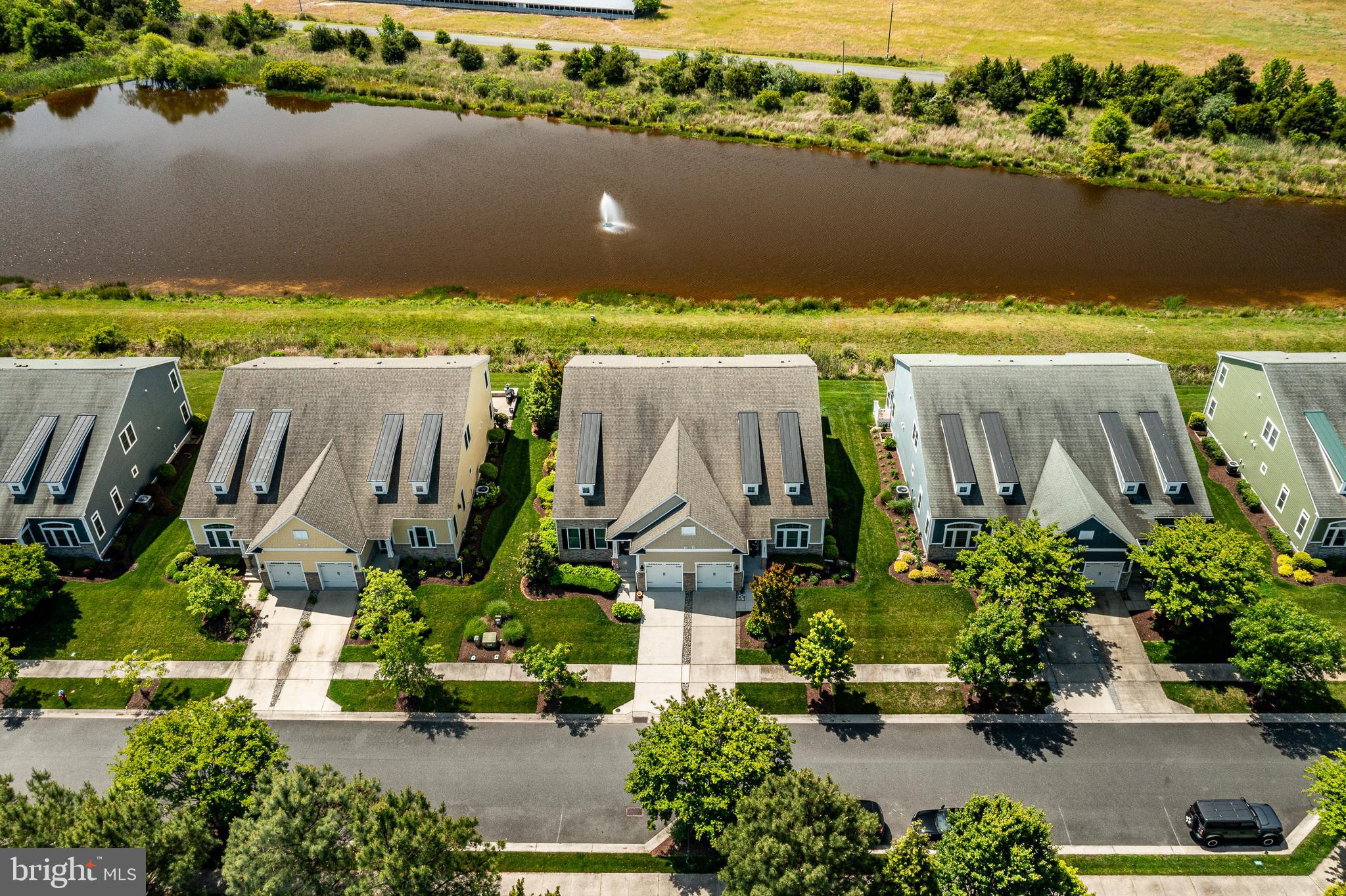 38908 BLUE INDIGO ROAD