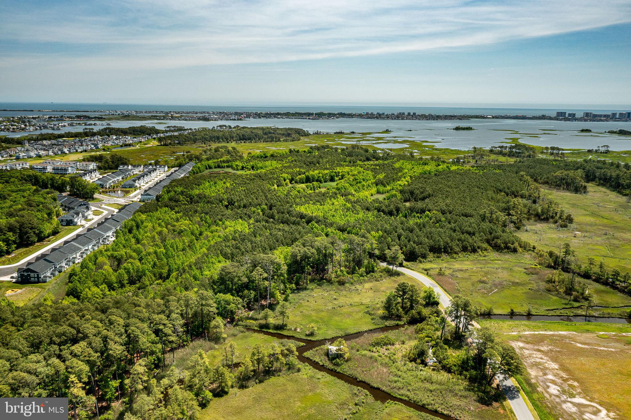 38908 BLUE INDIGO ROAD