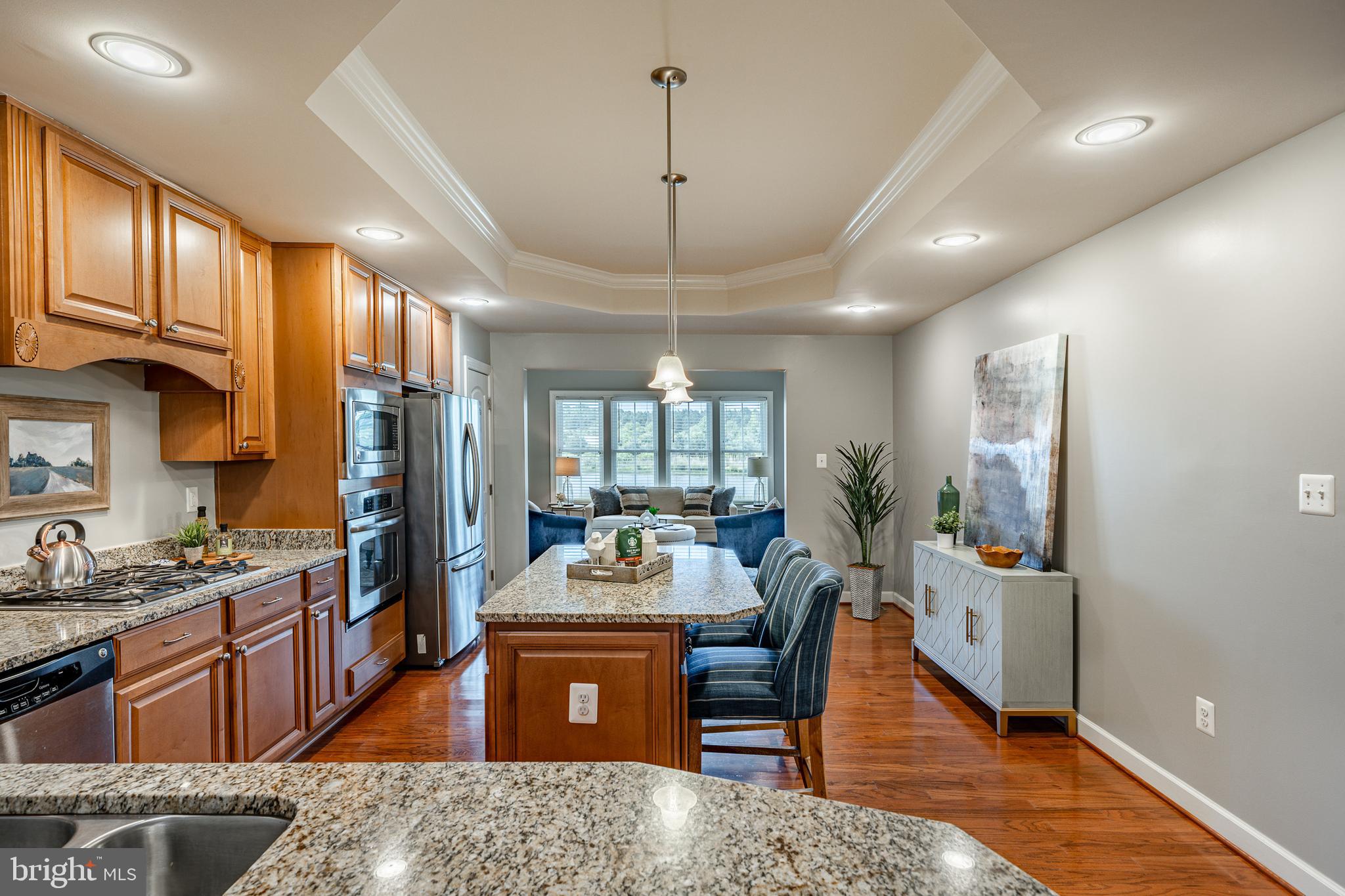 38908 BLUE INDIGO ROAD