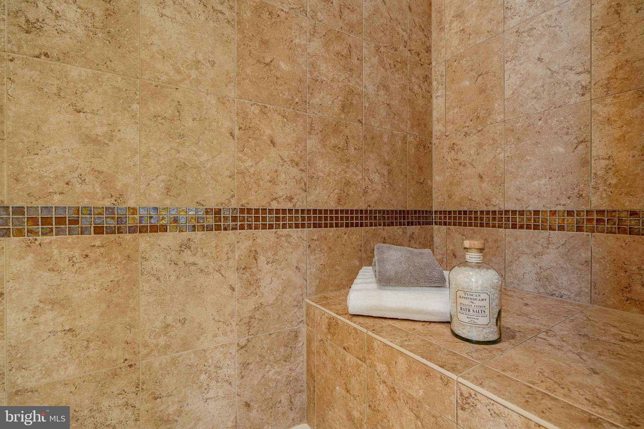 38908 BLUE INDIGO ROAD