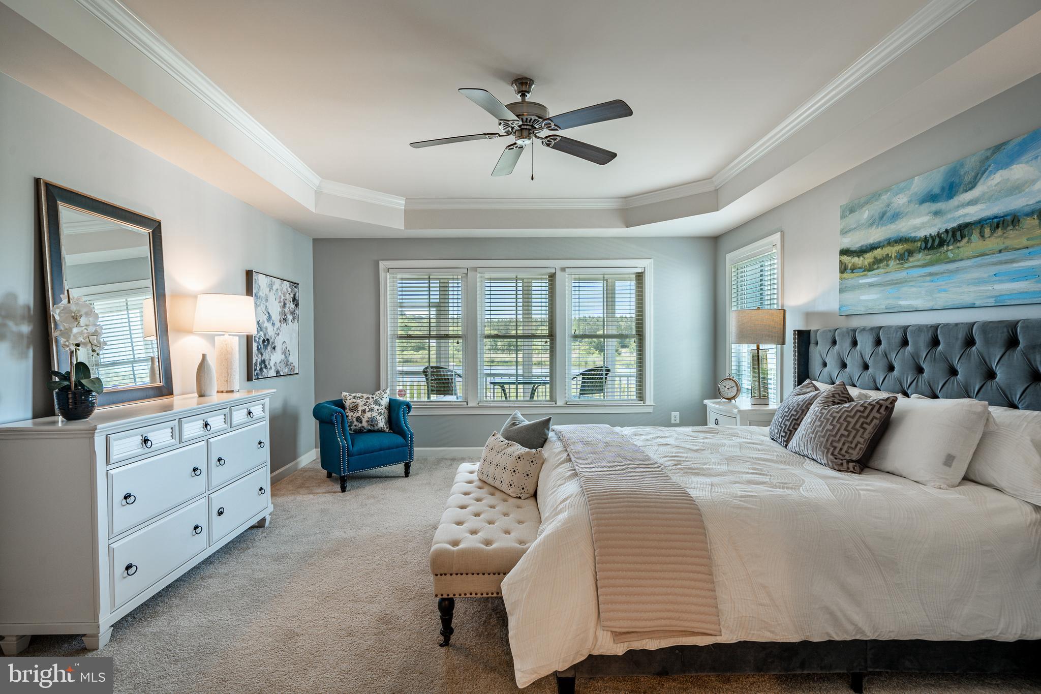 38908 BLUE INDIGO ROAD