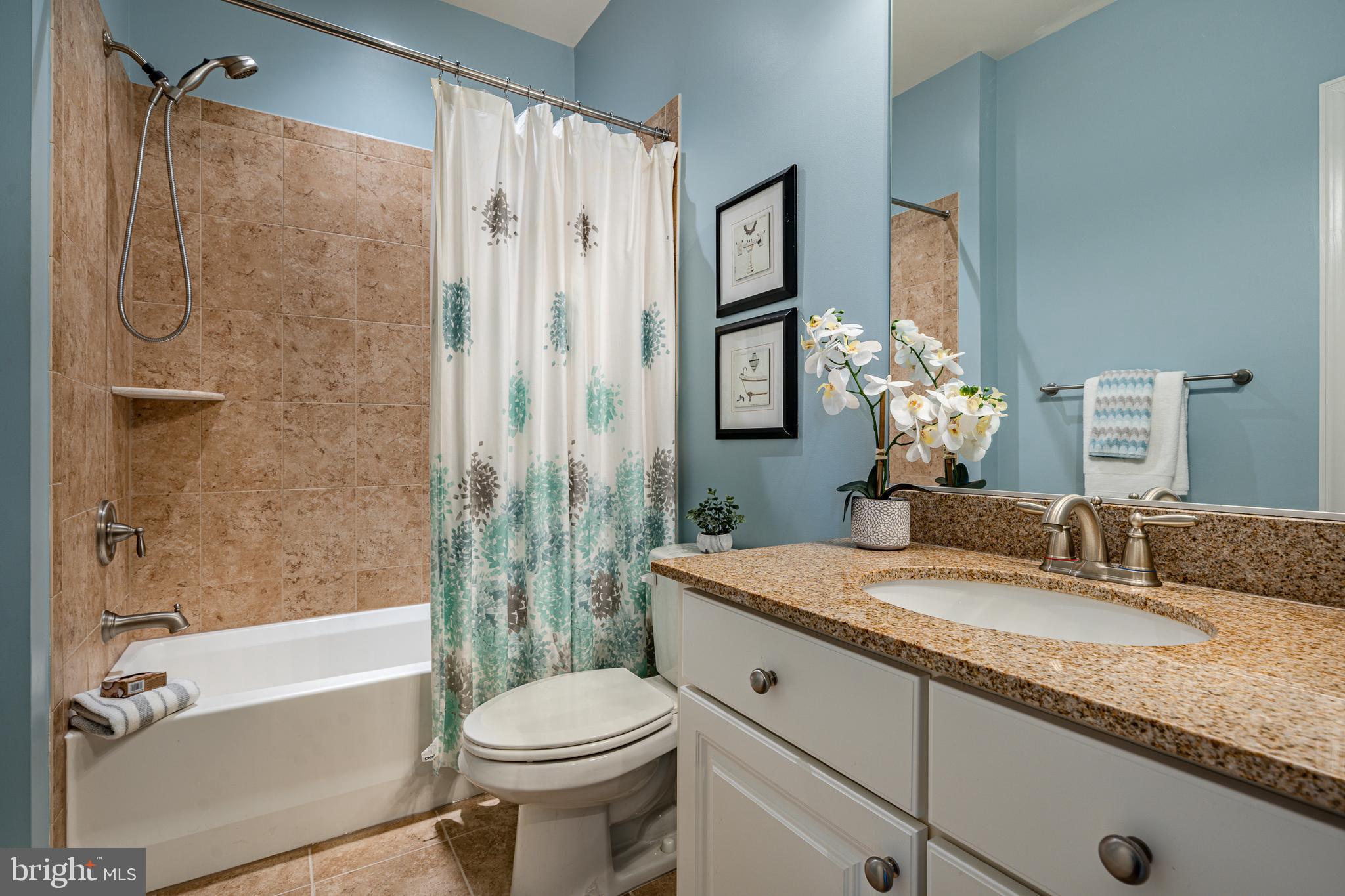 38908 BLUE INDIGO ROAD