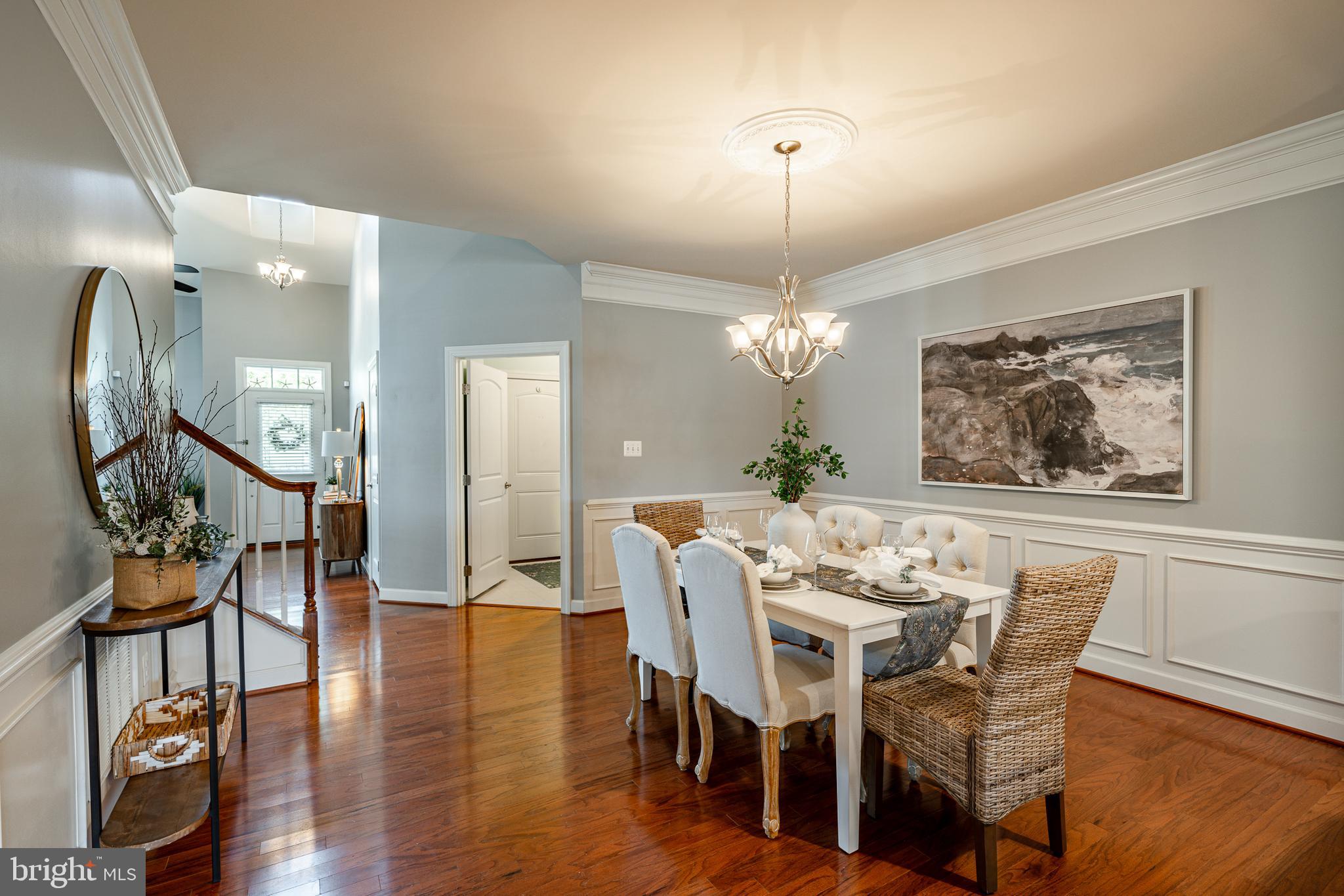 38908 BLUE INDIGO ROAD