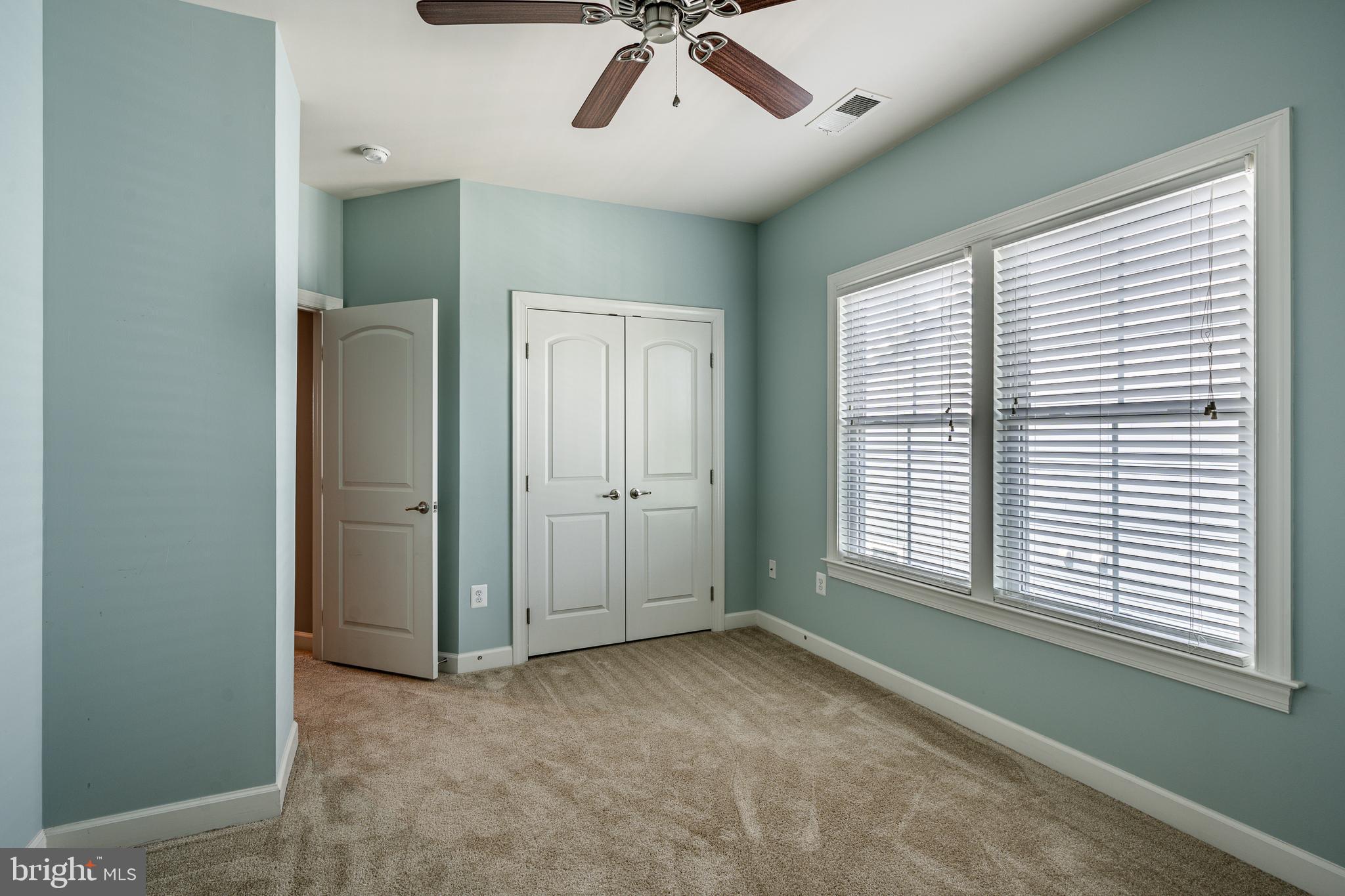 38908 BLUE INDIGO ROAD