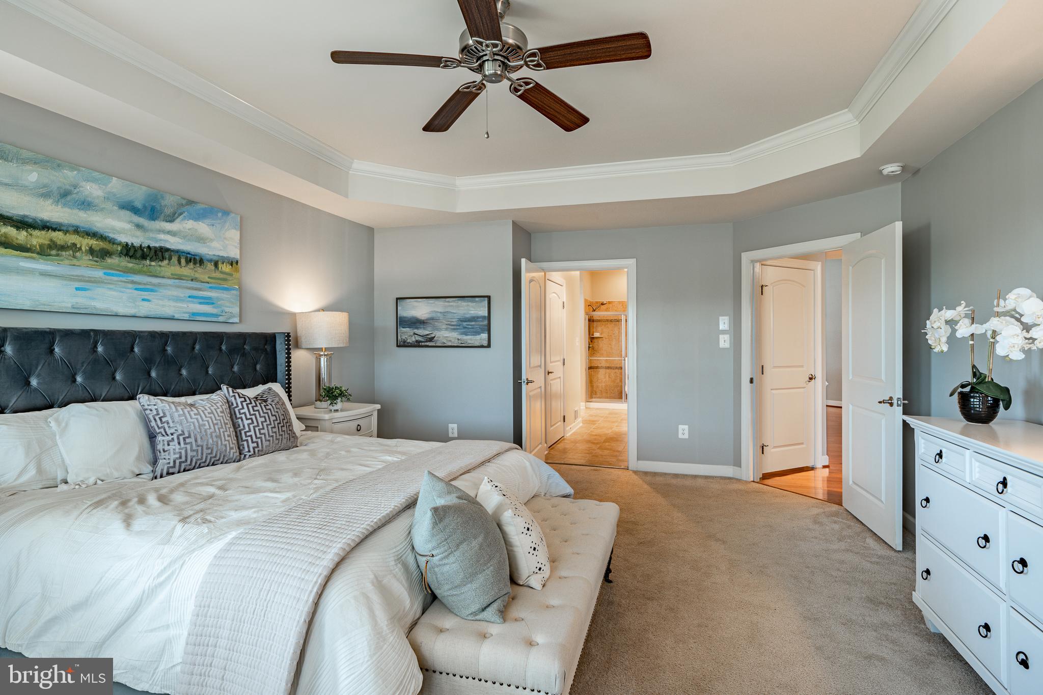 38908 BLUE INDIGO ROAD