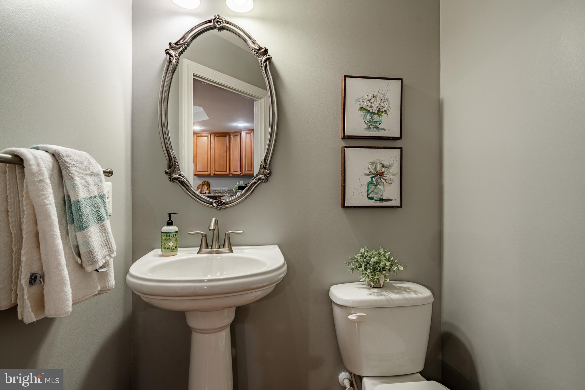 38908 BLUE INDIGO ROAD