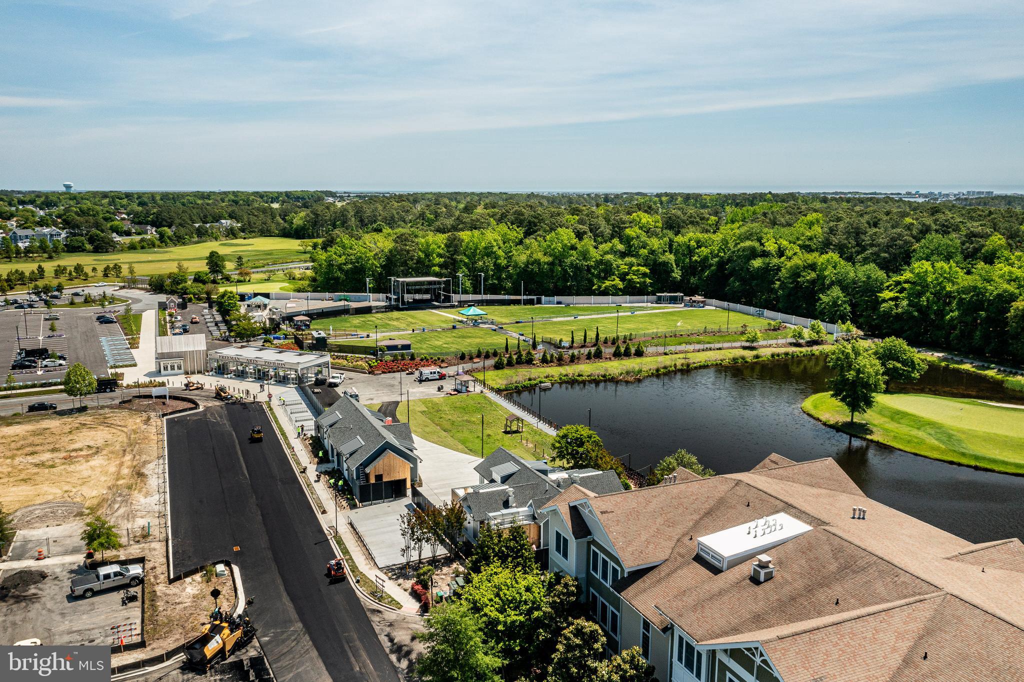 38908 BLUE INDIGO ROAD