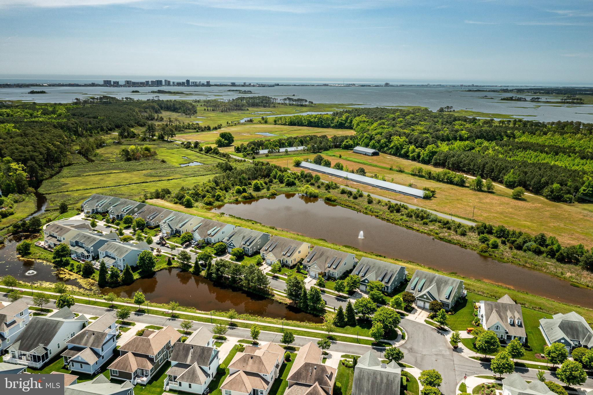 38908 BLUE INDIGO ROAD