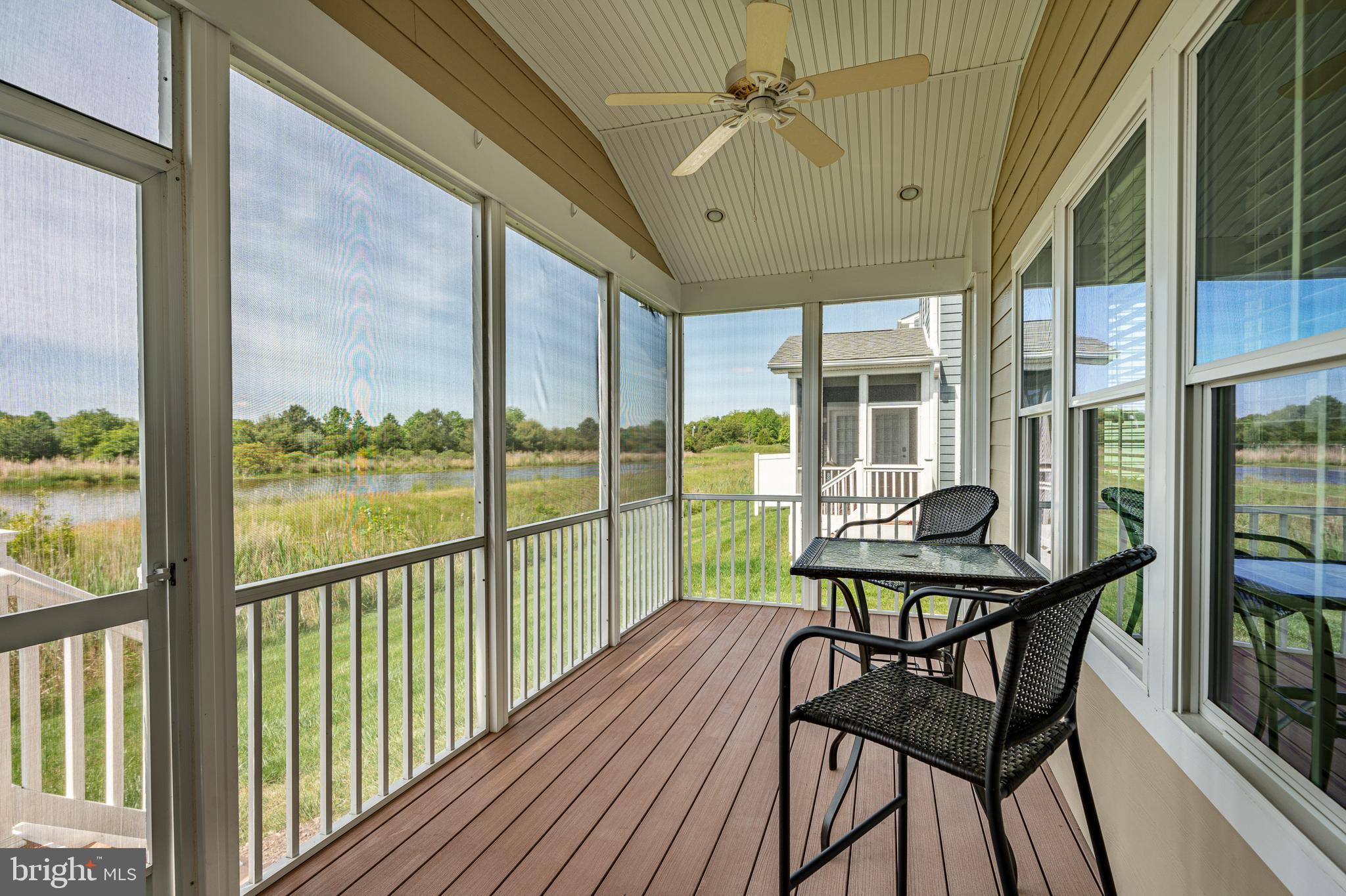 38908 BLUE INDIGO ROAD