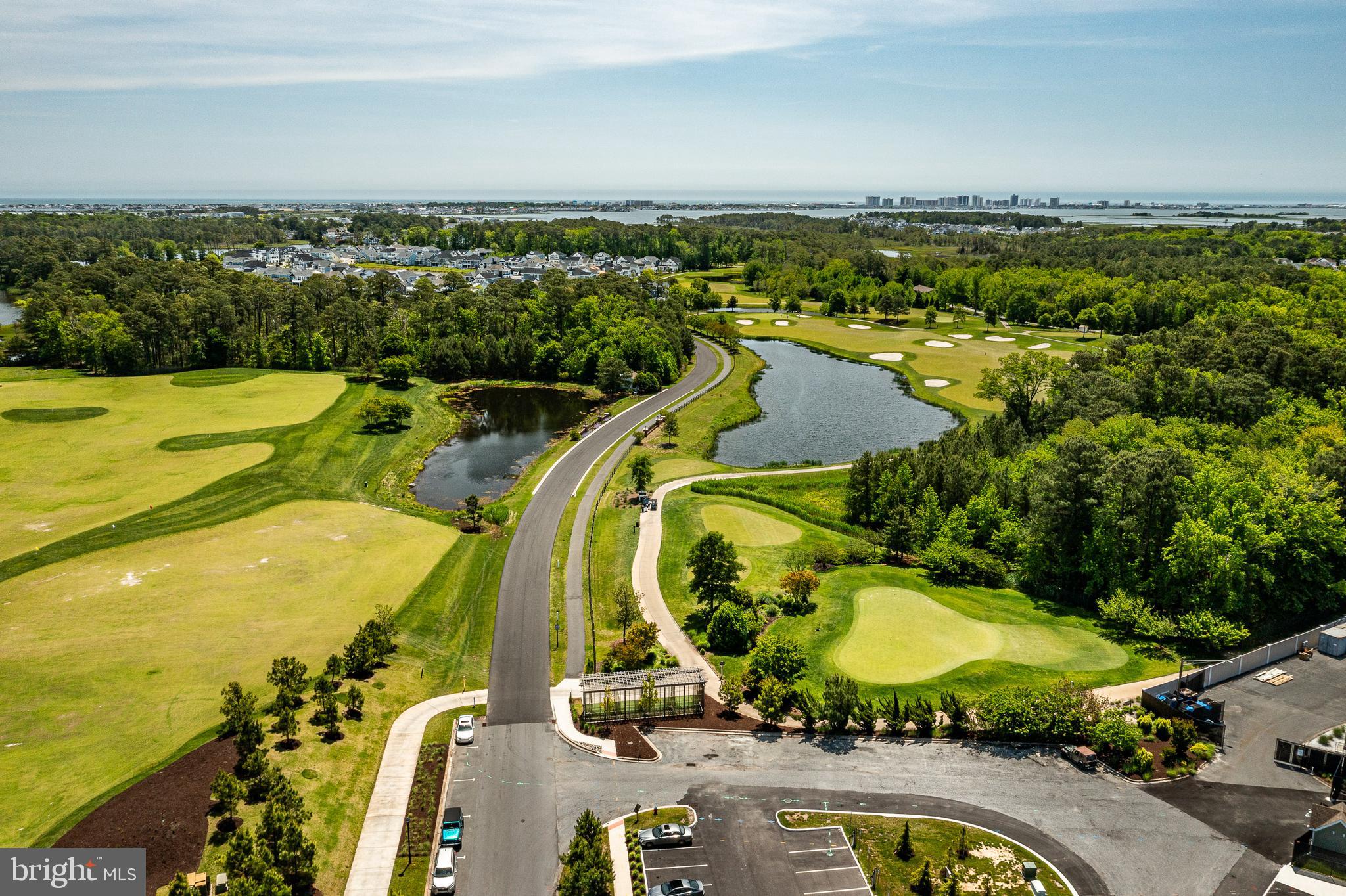 38908 BLUE INDIGO ROAD