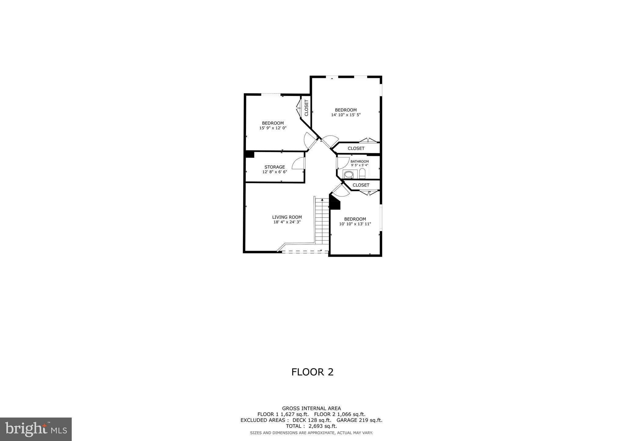 38908 BLUE INDIGO ROAD