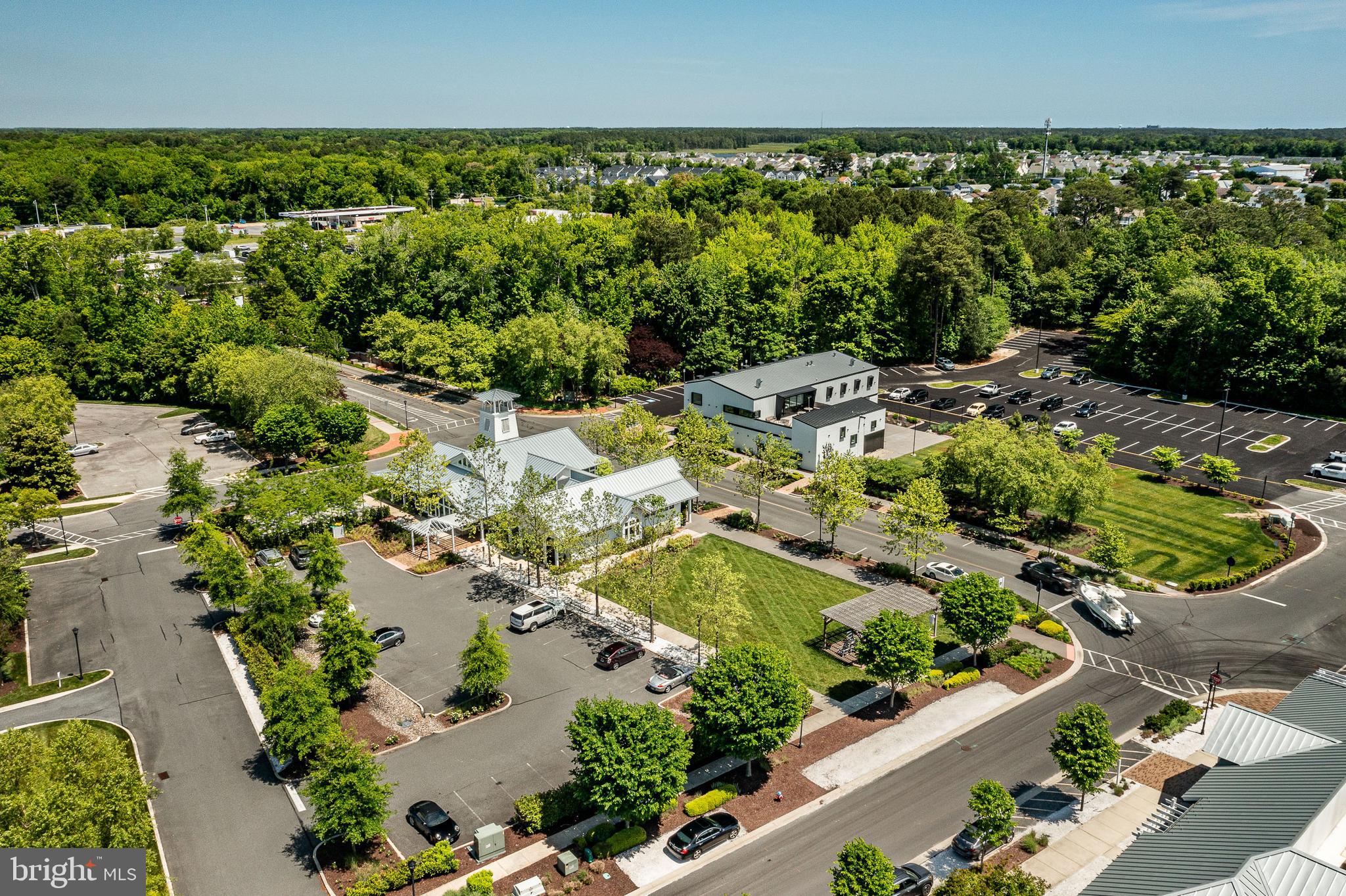 38908 BLUE INDIGO ROAD