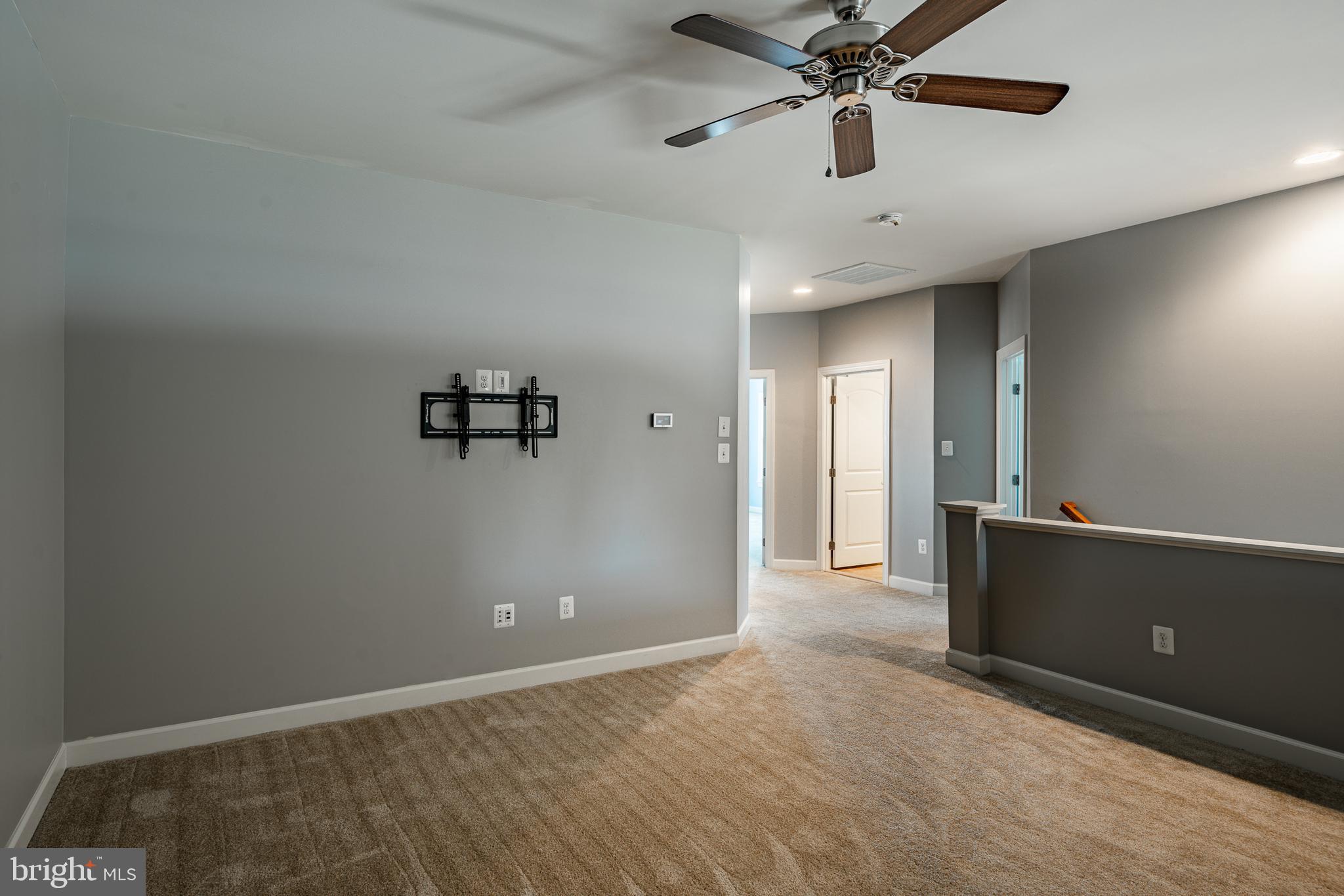 38908 BLUE INDIGO ROAD