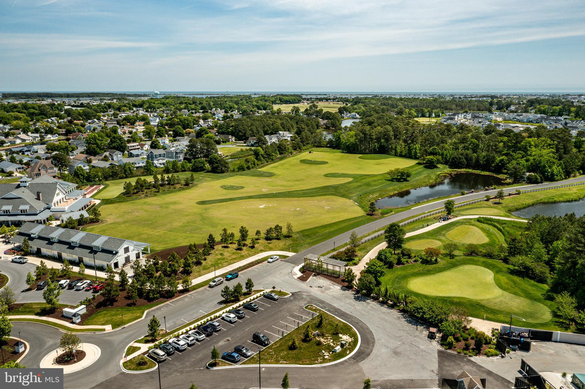 38908 BLUE INDIGO ROAD