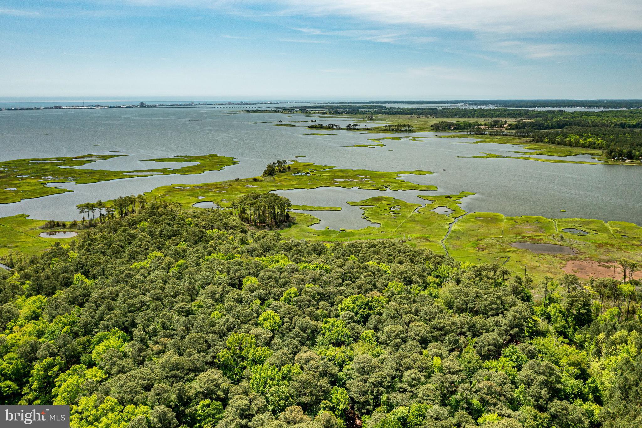 38908 BLUE INDIGO ROAD