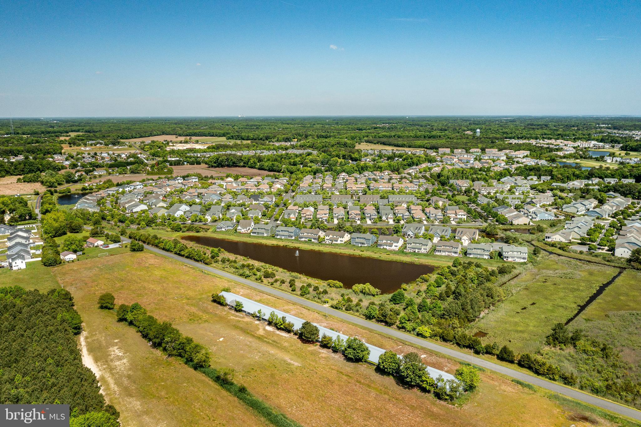 38908 BLUE INDIGO ROAD