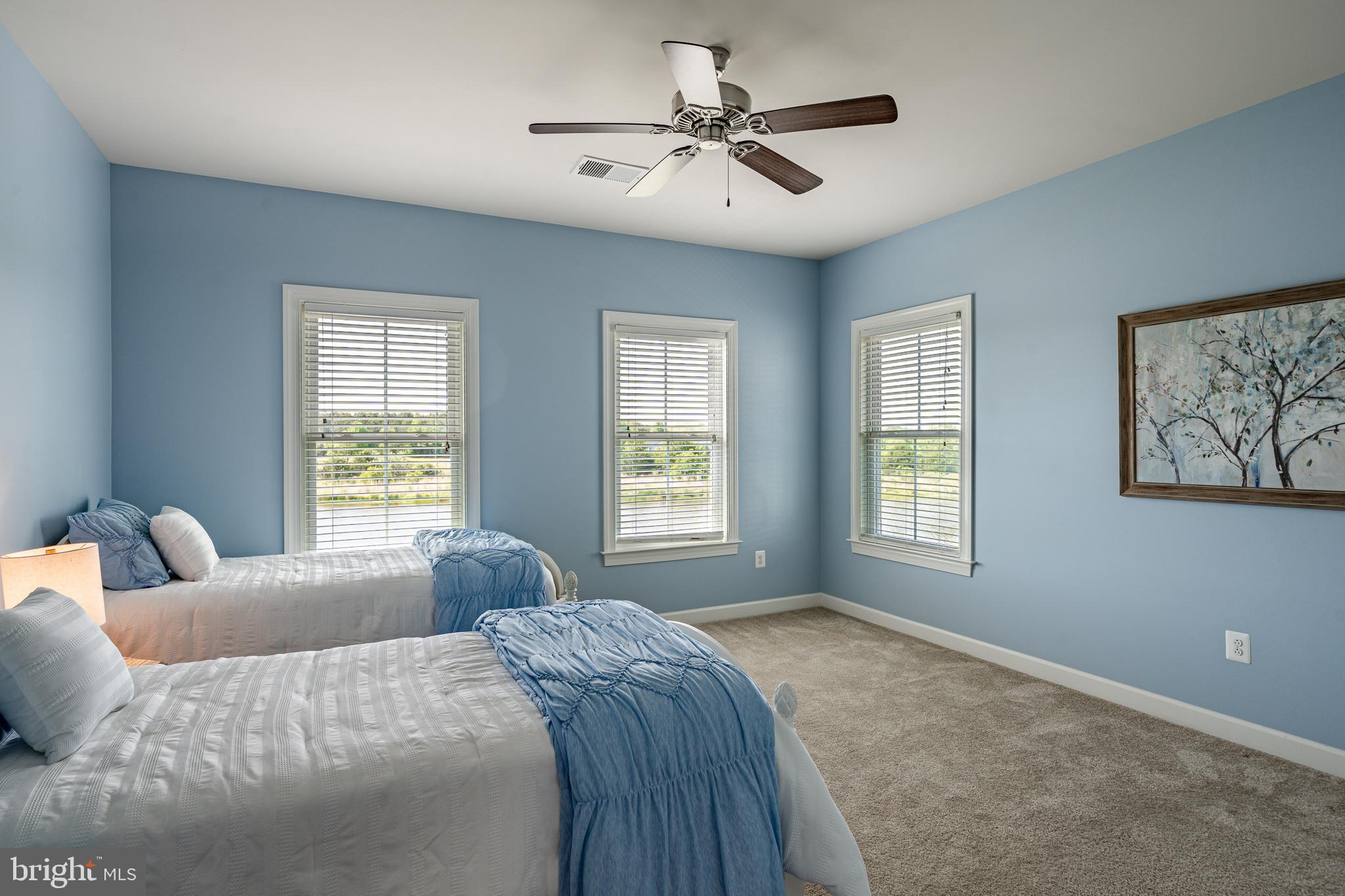 38908 BLUE INDIGO ROAD