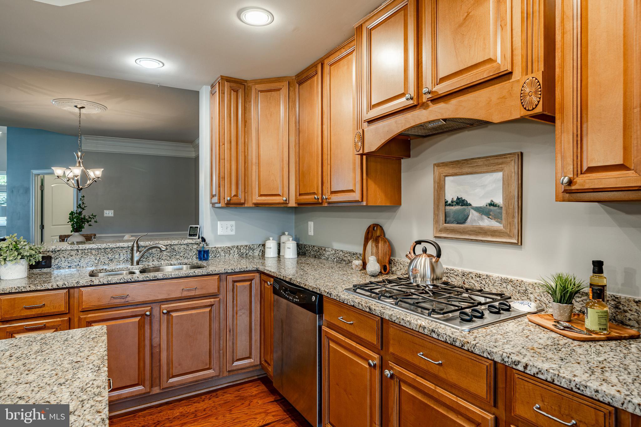 38908 BLUE INDIGO ROAD