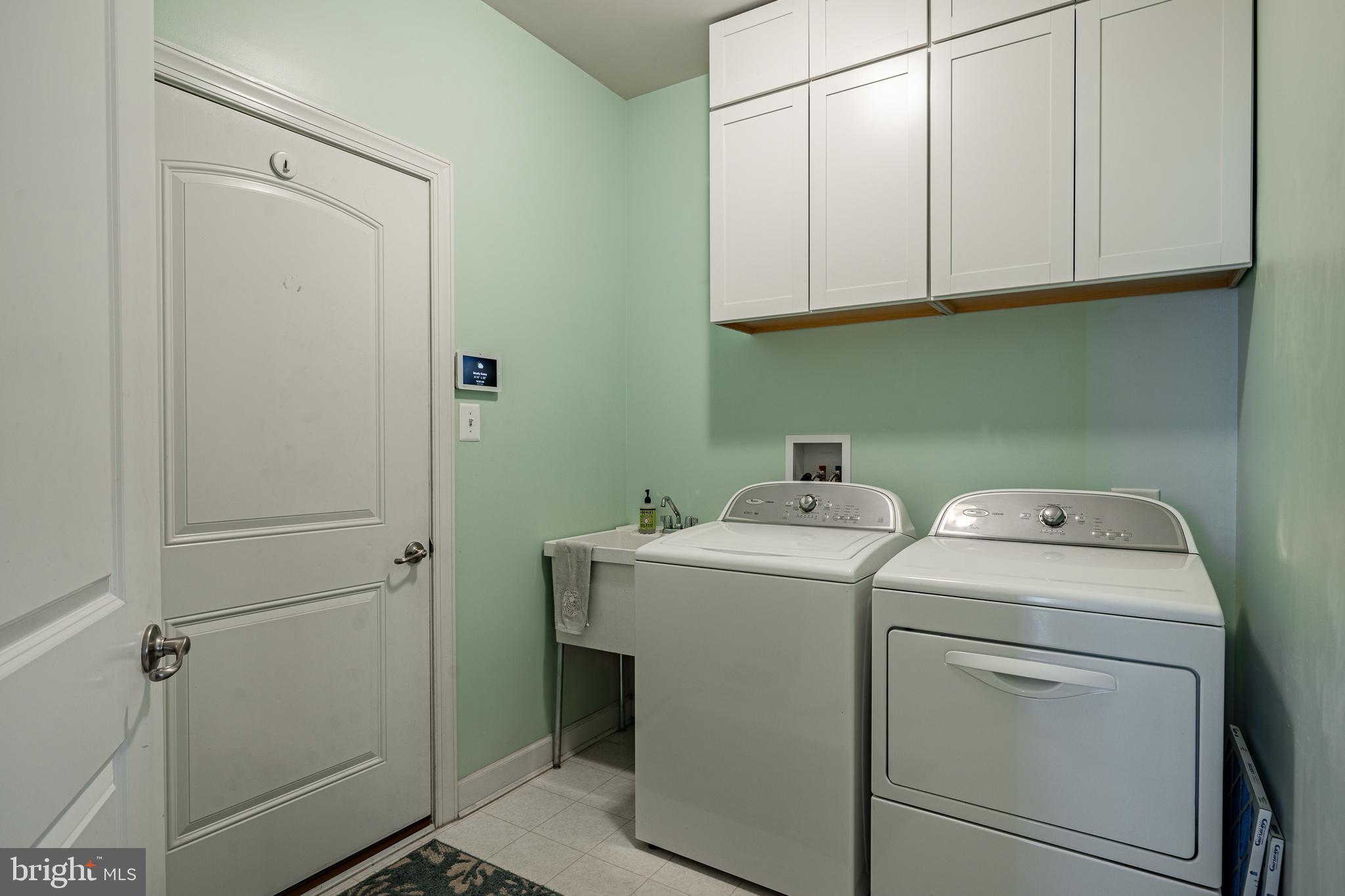 38908 BLUE INDIGO ROAD