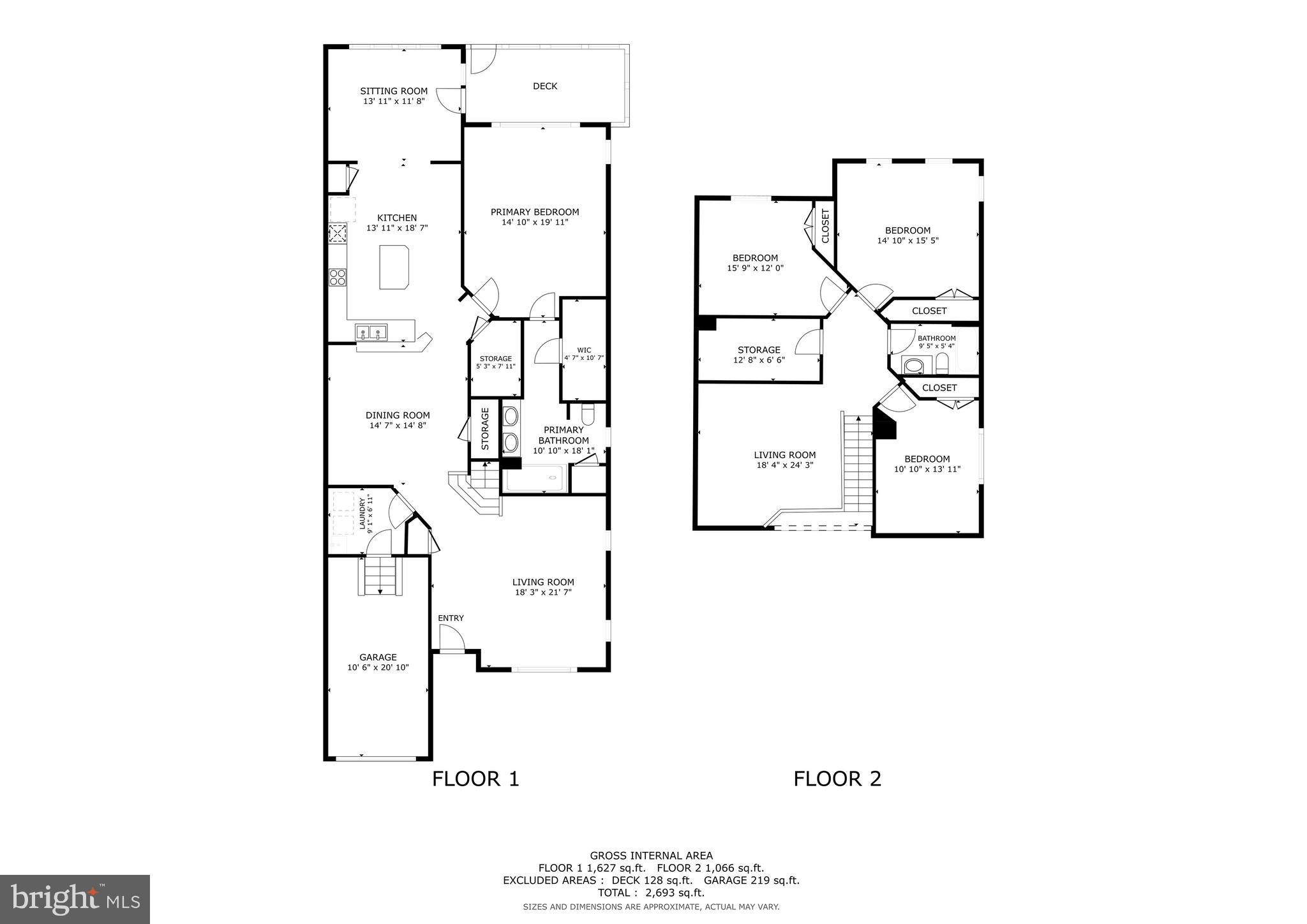 38908 BLUE INDIGO ROAD