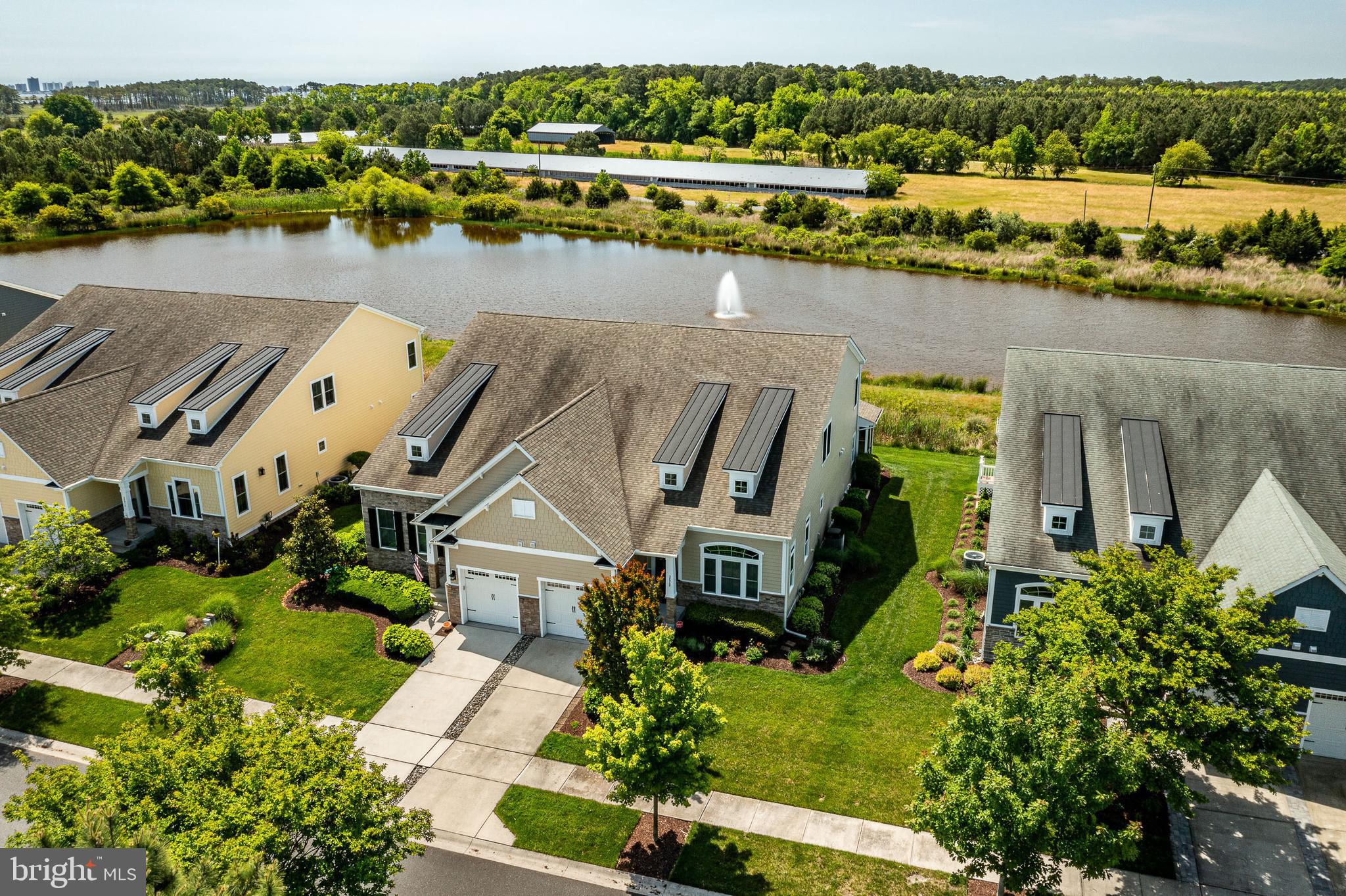 38908 BLUE INDIGO ROAD