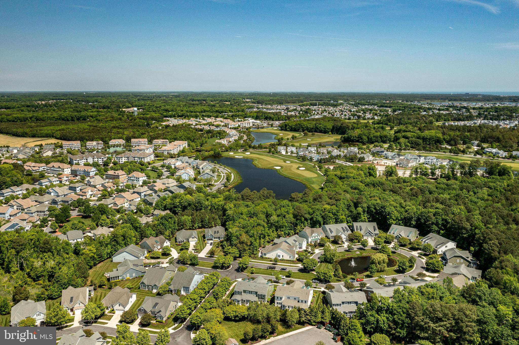 38908 BLUE INDIGO ROAD