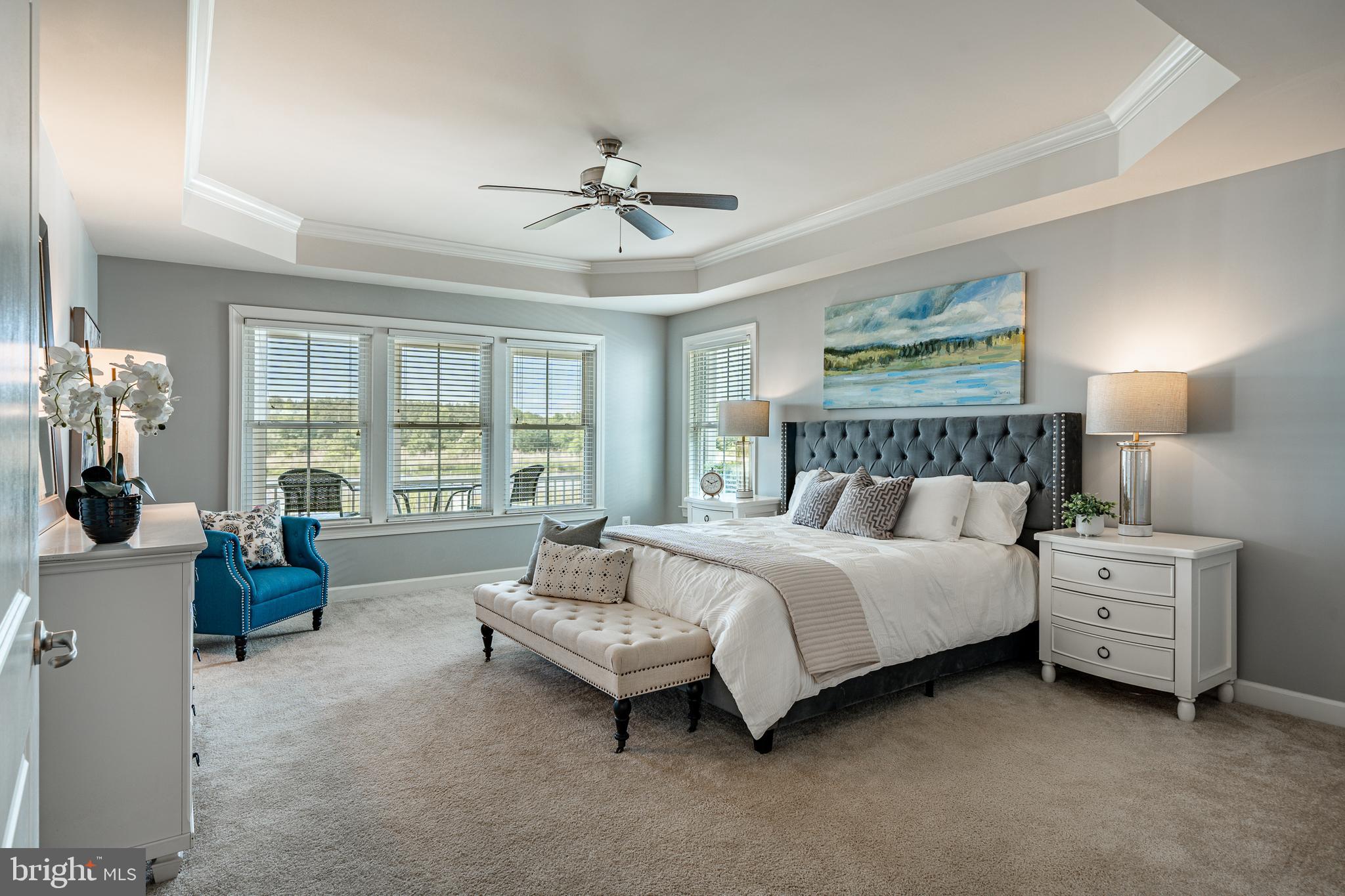 38908 BLUE INDIGO ROAD