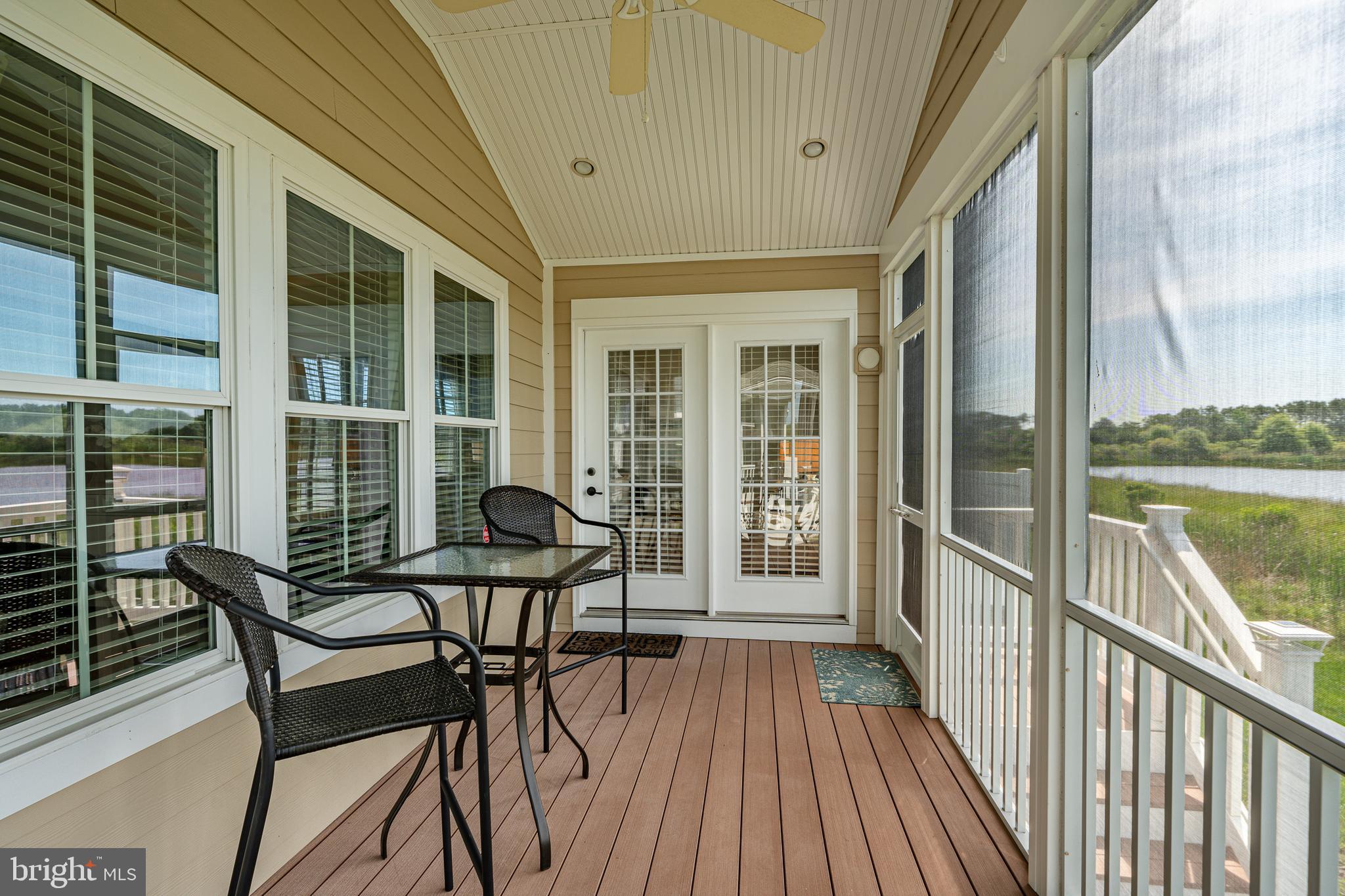 38908 BLUE INDIGO ROAD